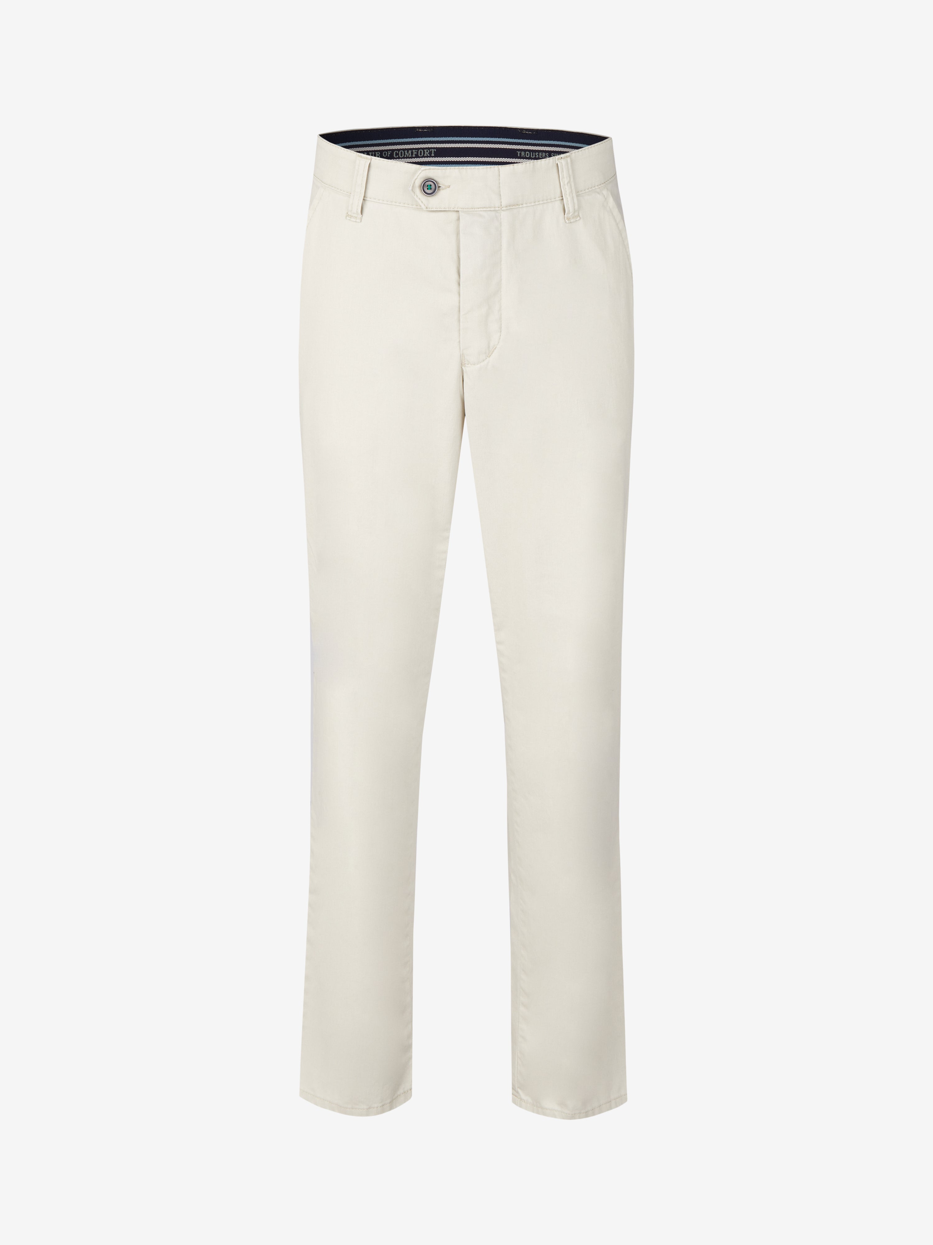 DENVER 7901 - light beige