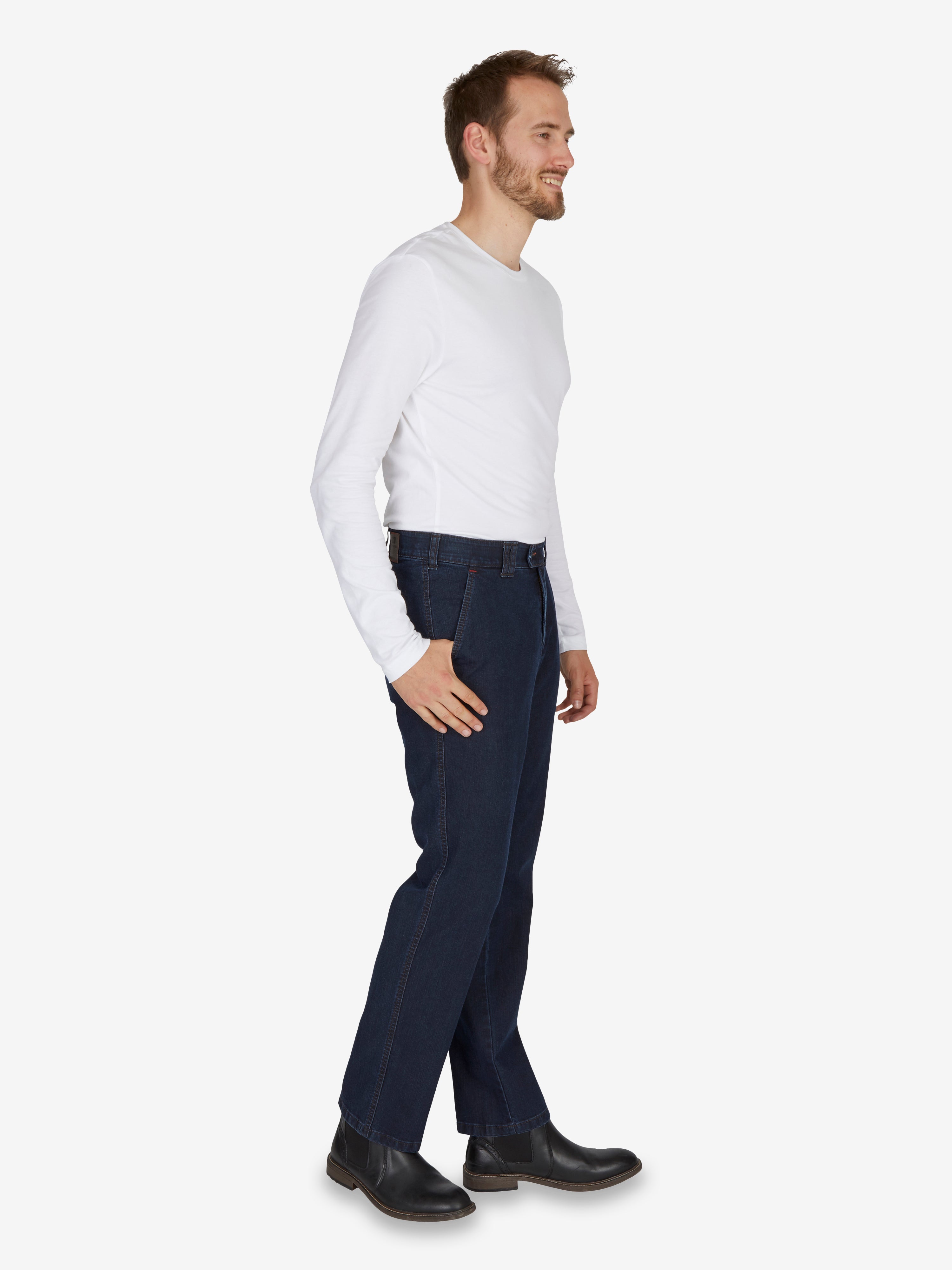 Testprodukt DALLAS 4631 - grün