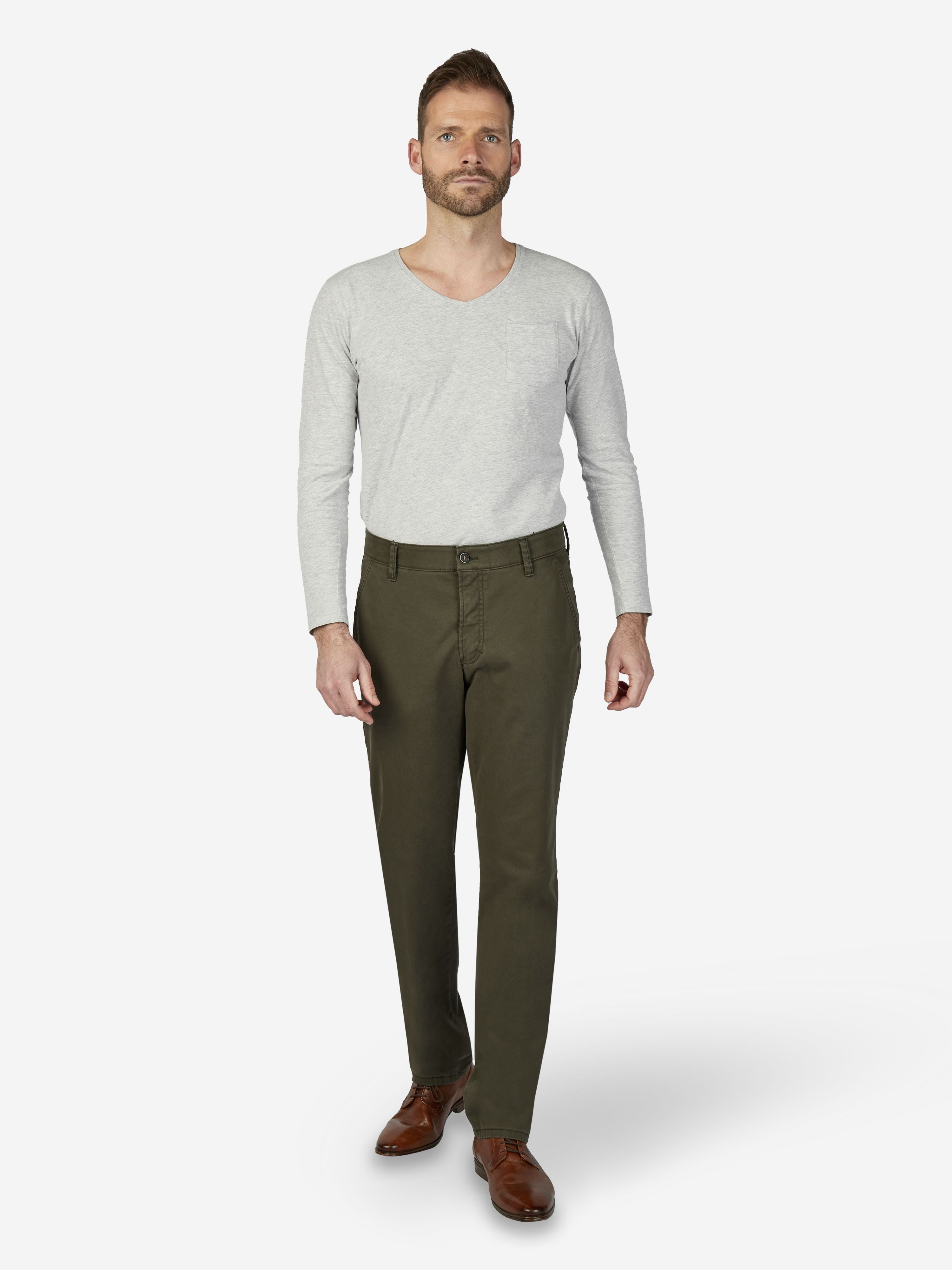 DENVER 7819 - beige
