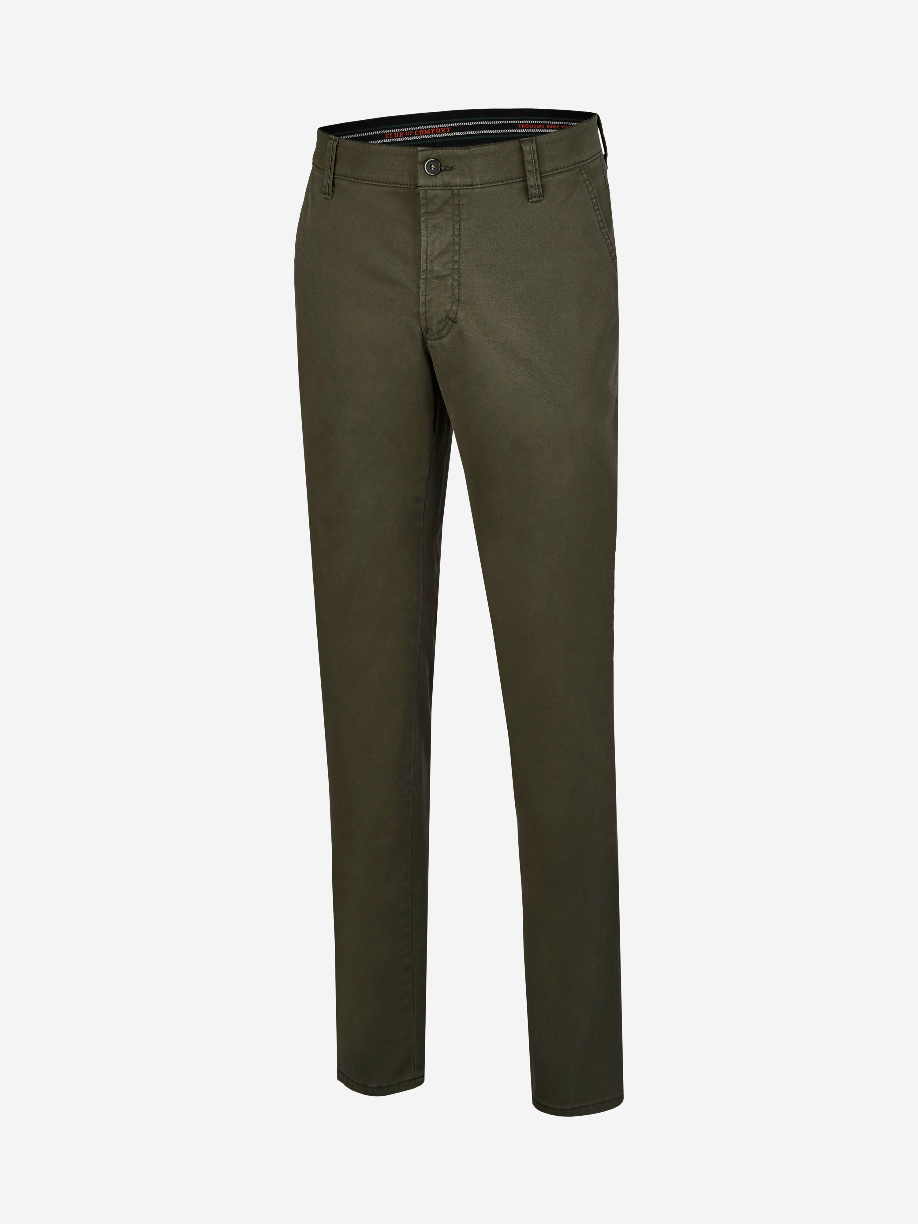 DENVER 7819 - beige