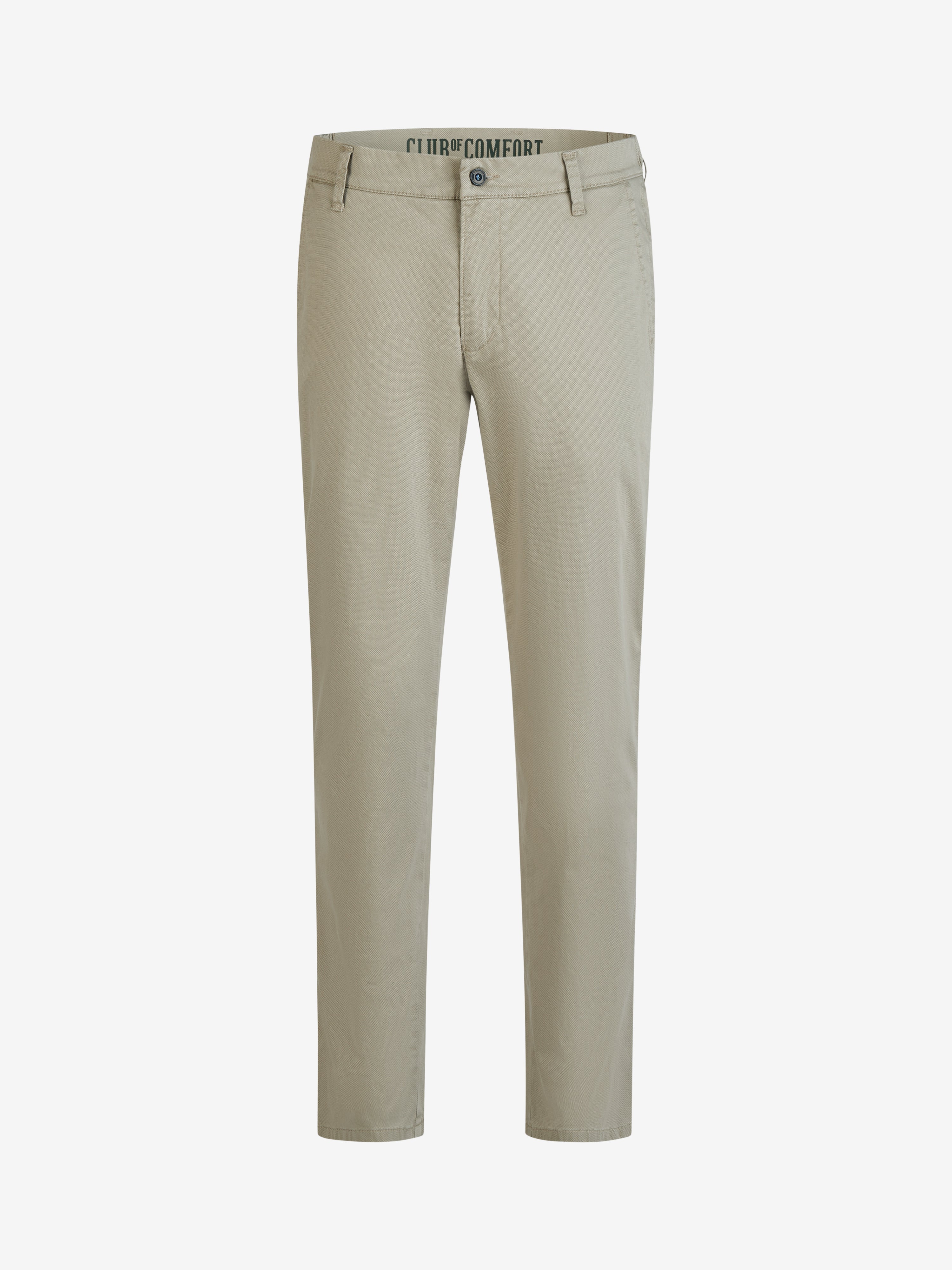 FOXX 8103 - beige