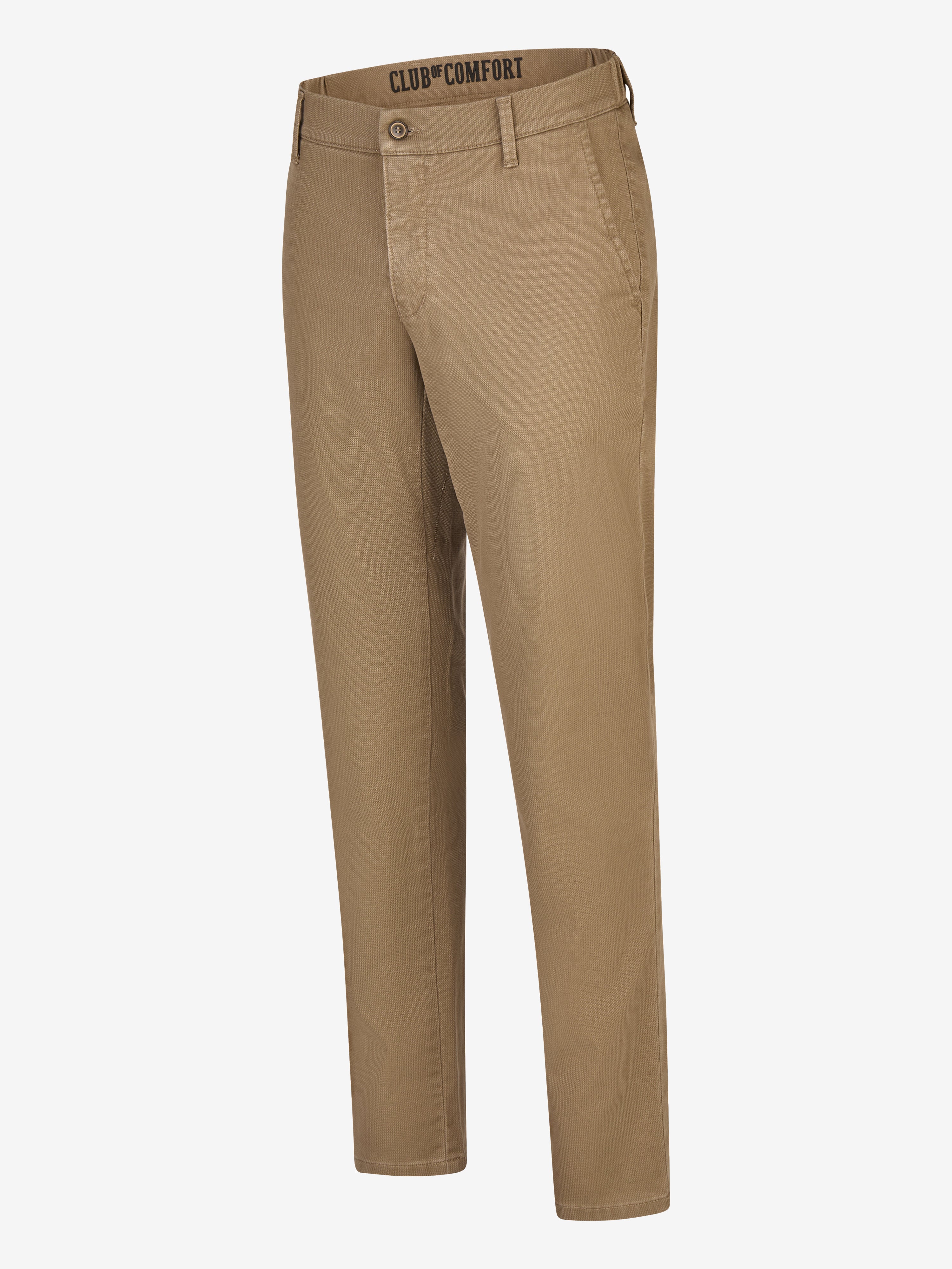 FOXX 8212 - beige
