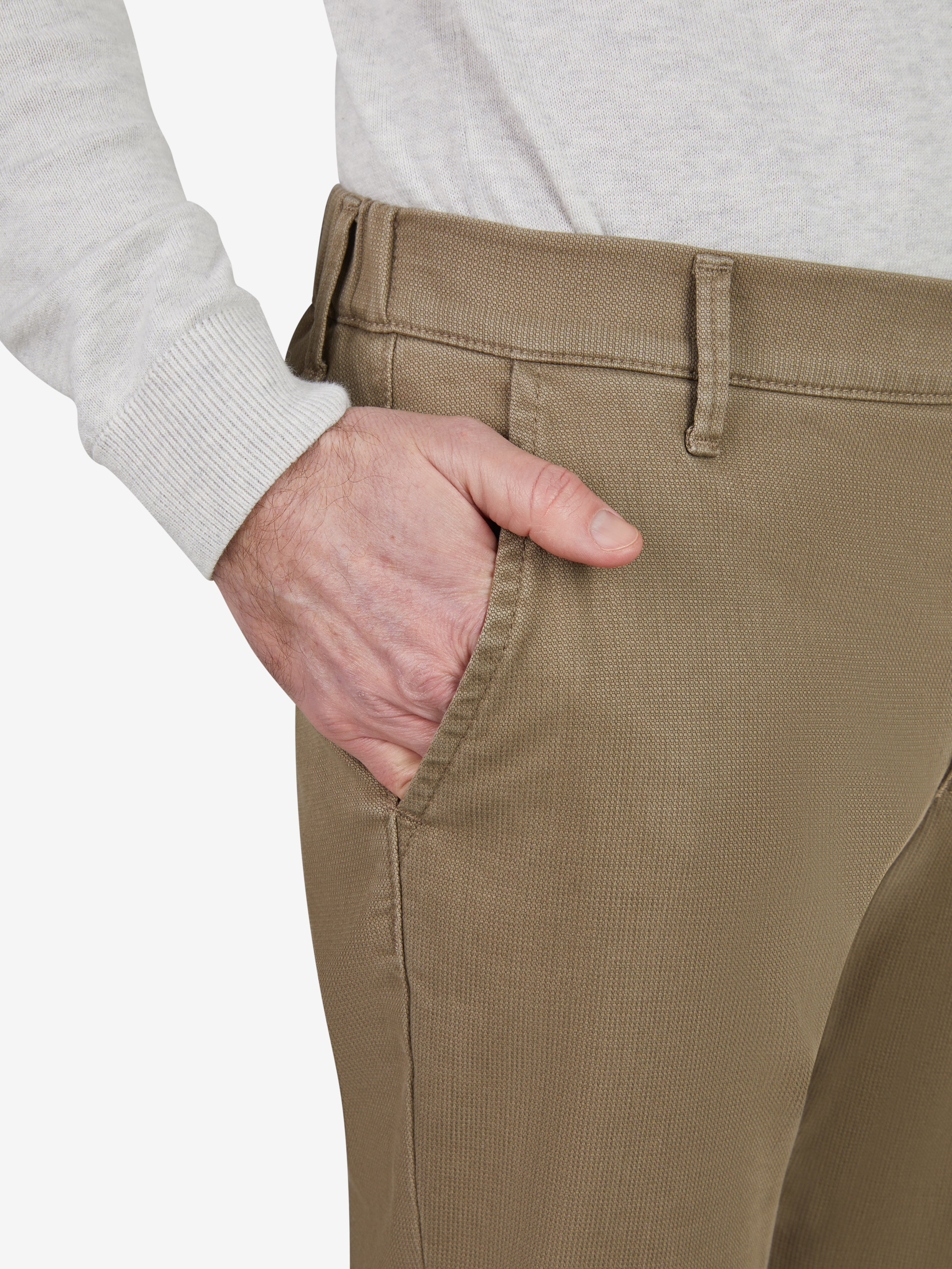 FOXX 8212 - beige