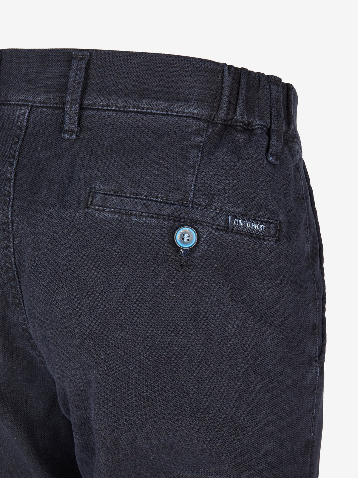 FOXX 8212 - navy