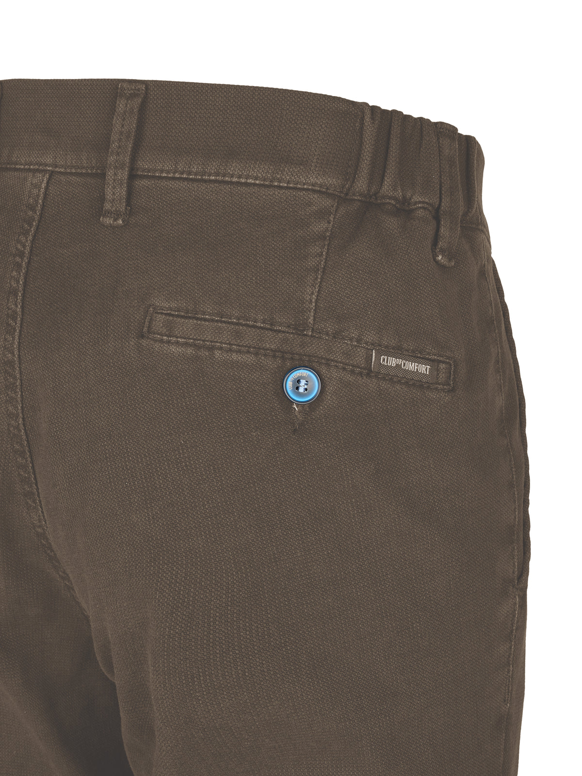 FOXX 8214 - beige dunkel