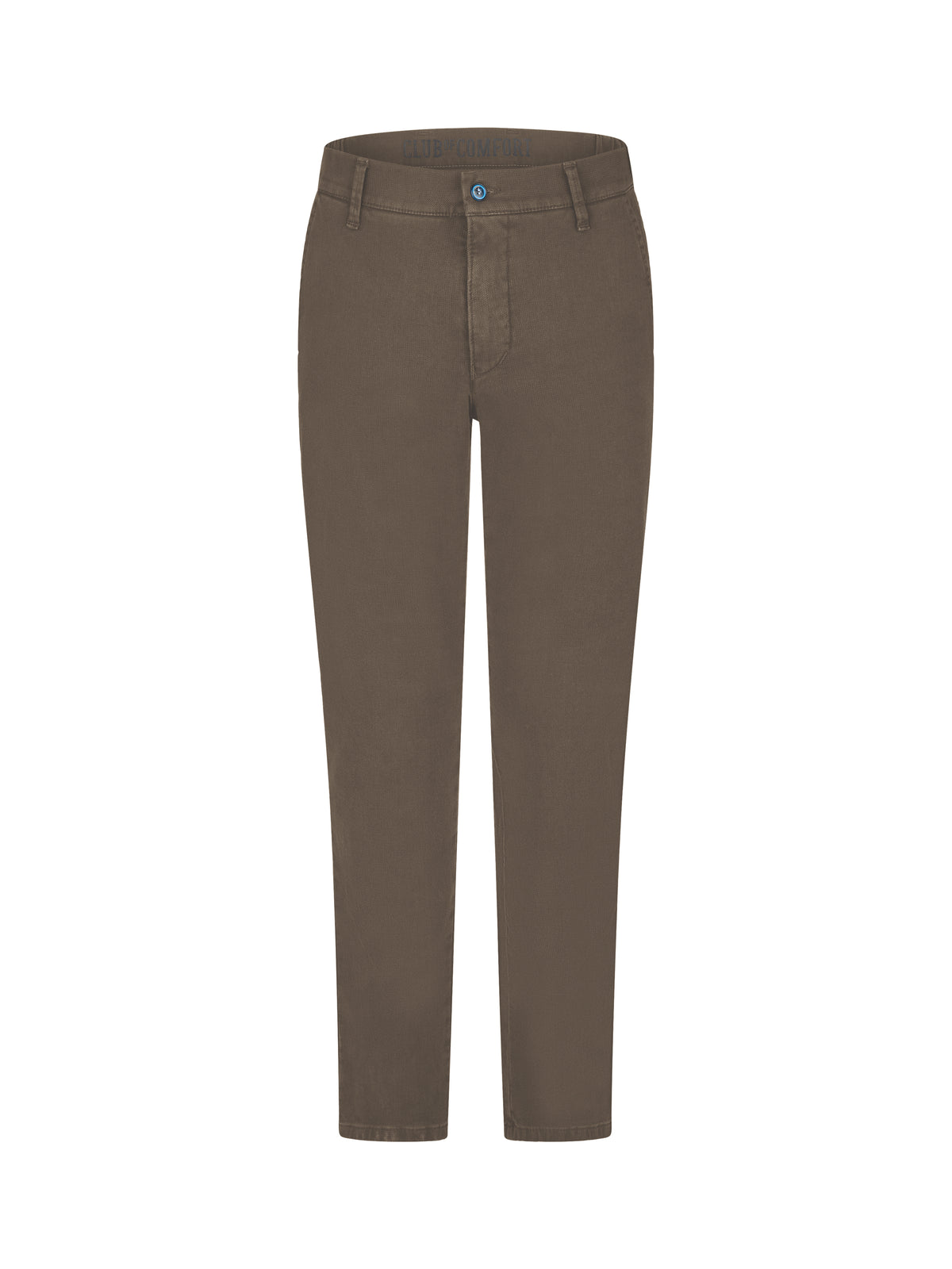 FOXX 8214 - beige dunkel