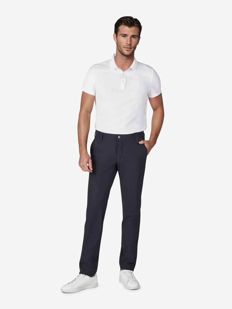 FOXX 8300 - dunkelblau