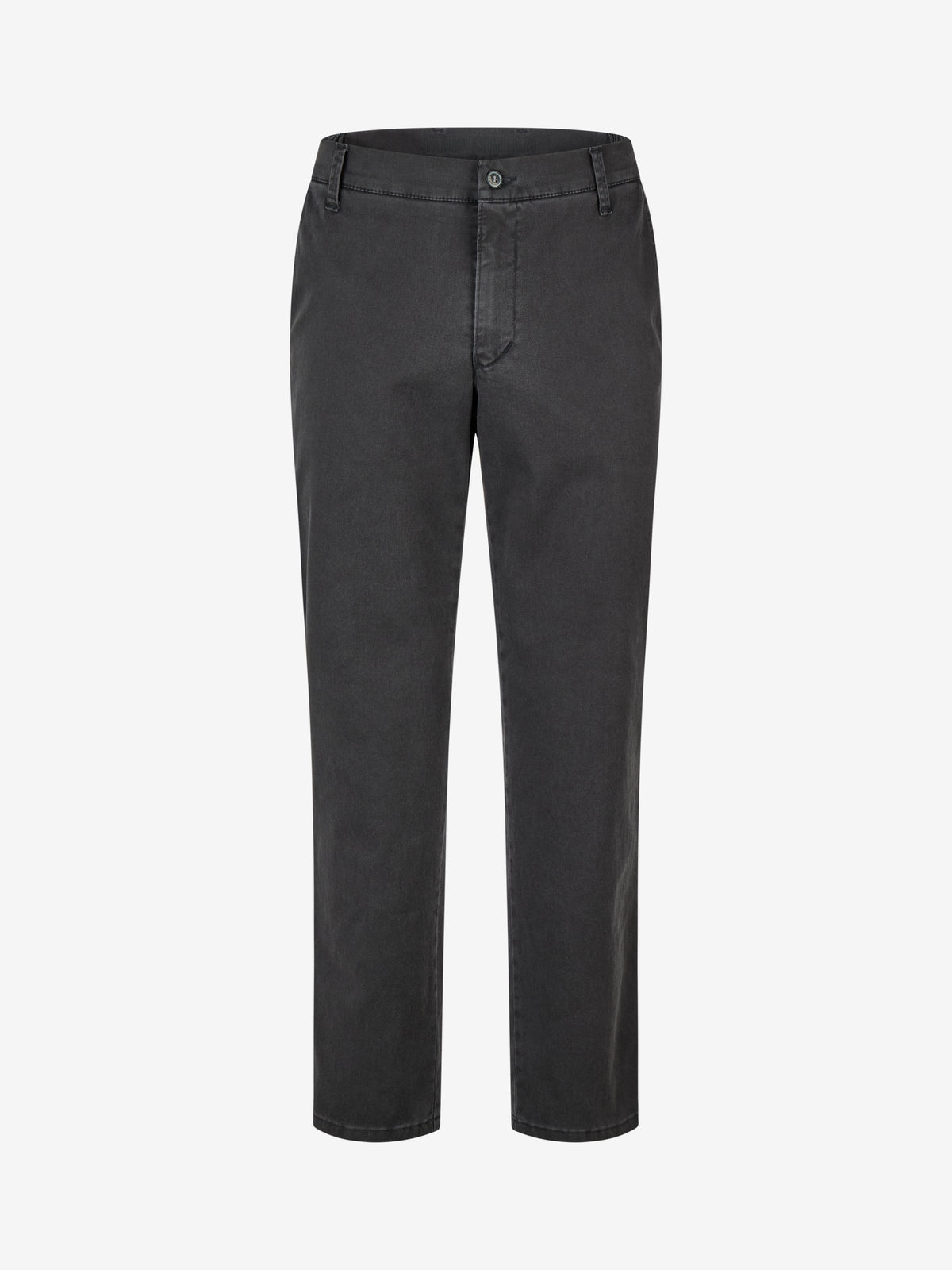 FOXX 8419 - anthrazit