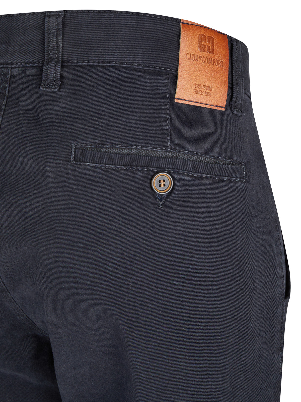 GARVEY 8070 - marine