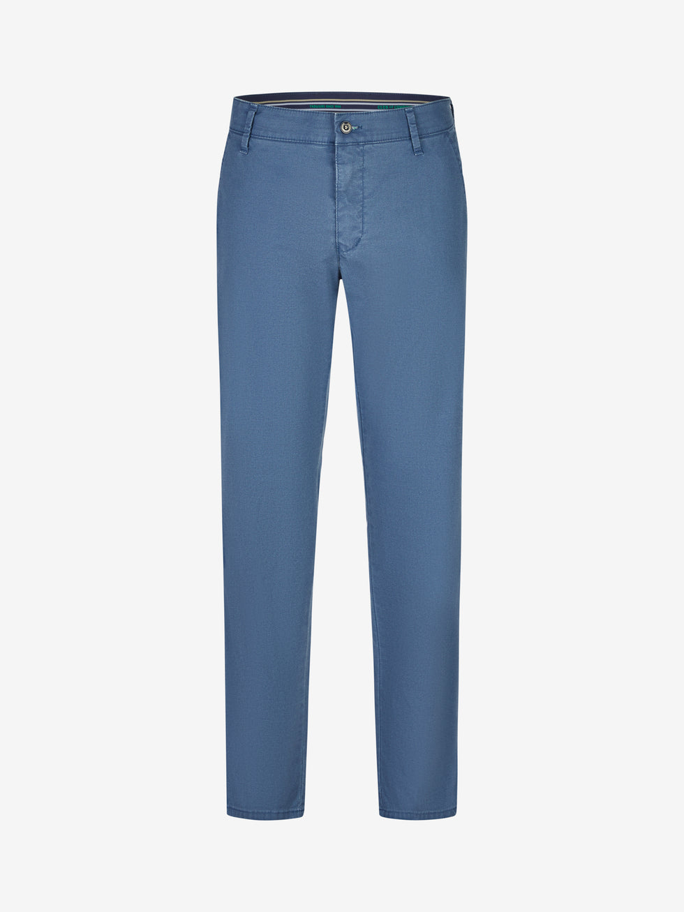 GARVEY 8108 - blau