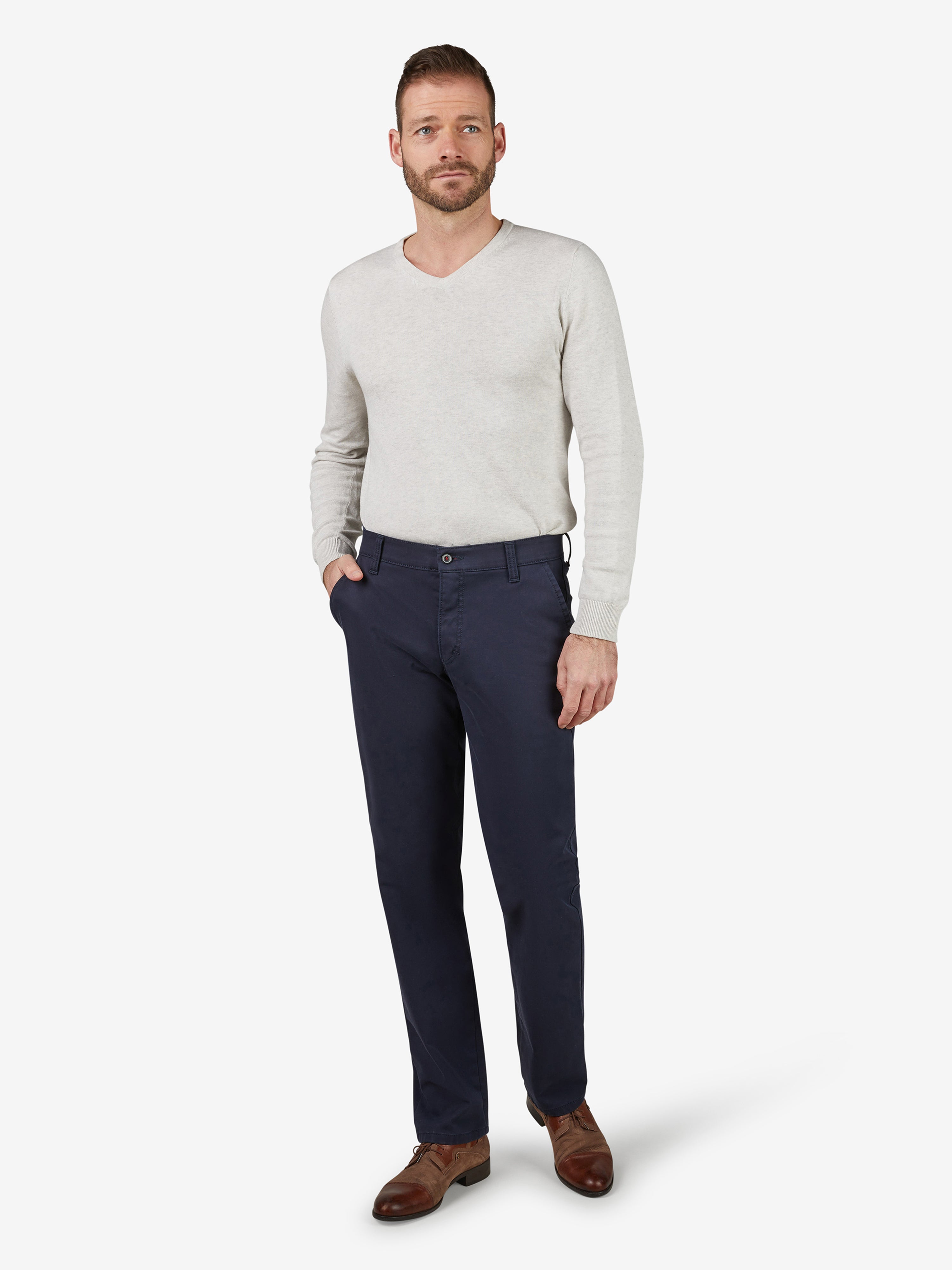 GARVEY 8226 - marine