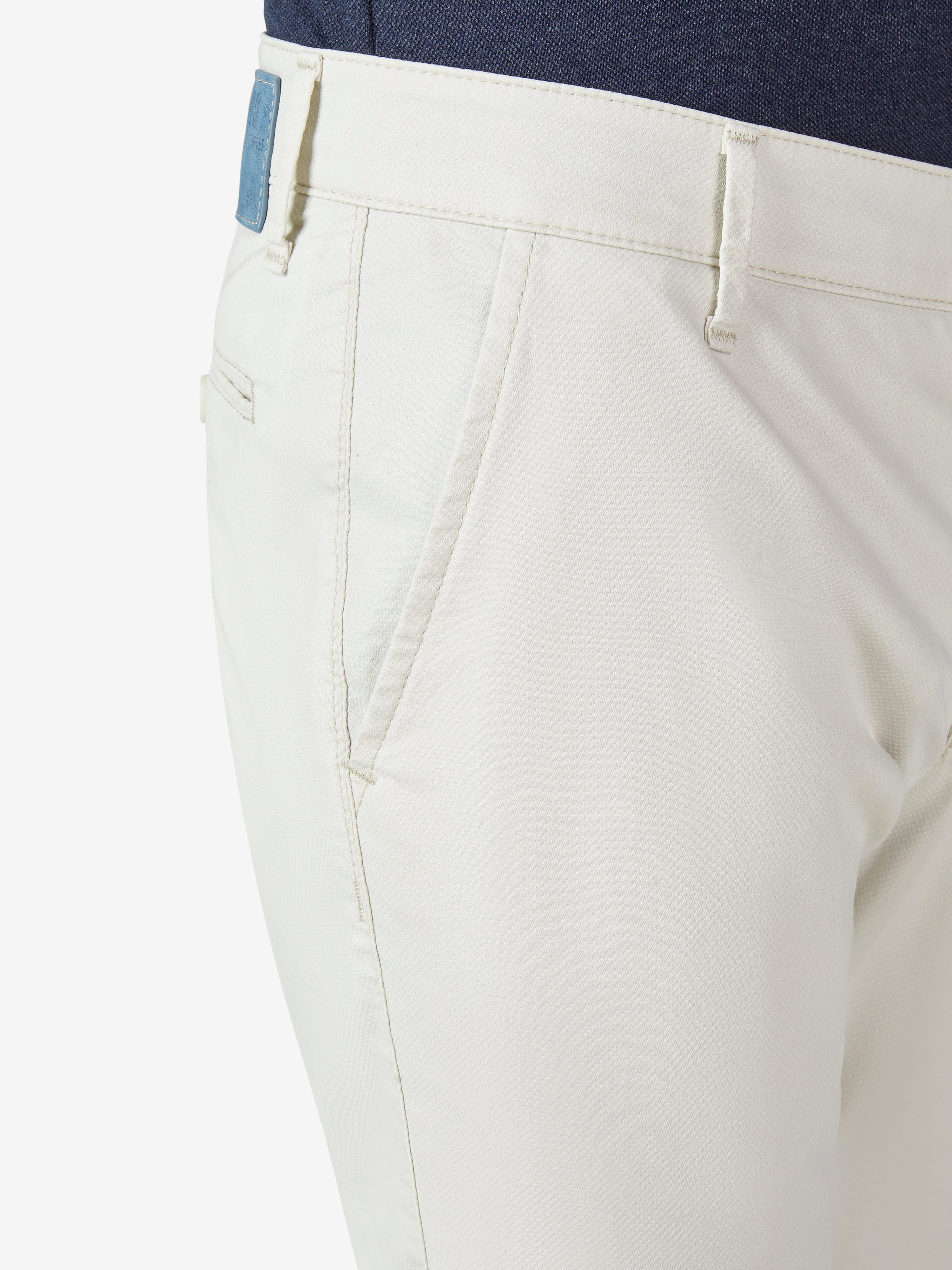 GARVEY 8304 - beige clair