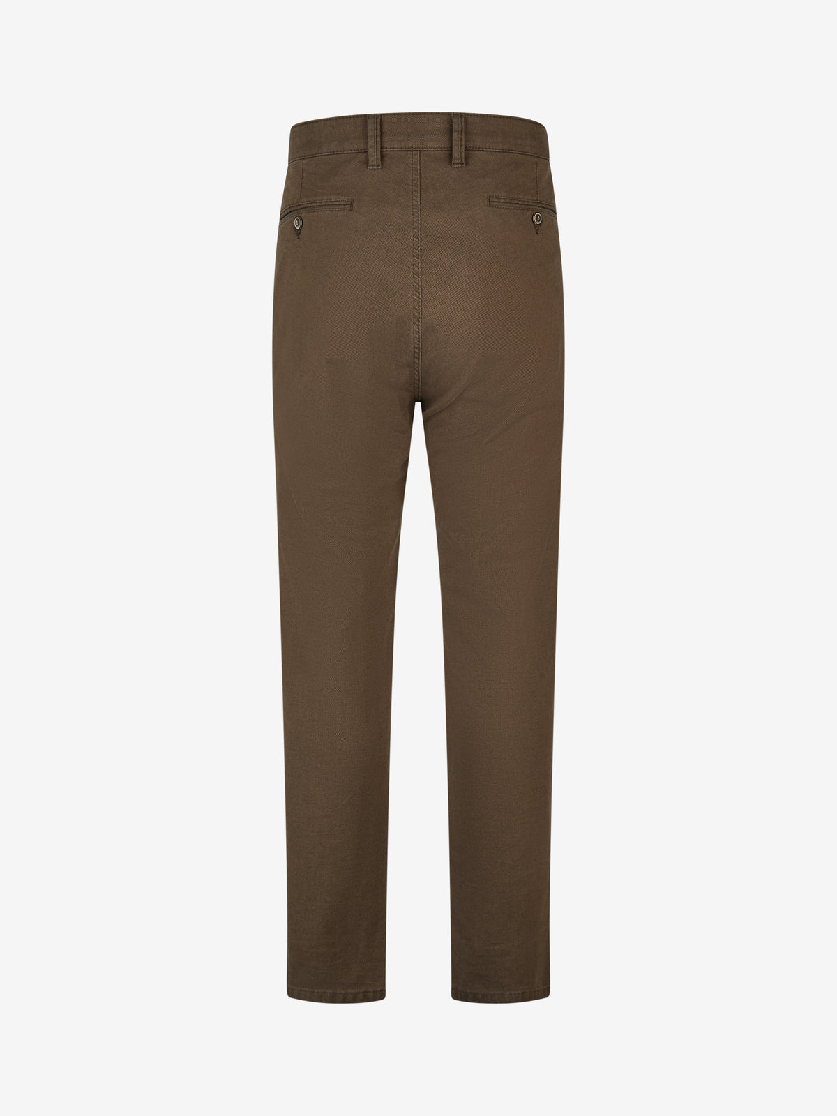 GARVEY 8404 - light brown