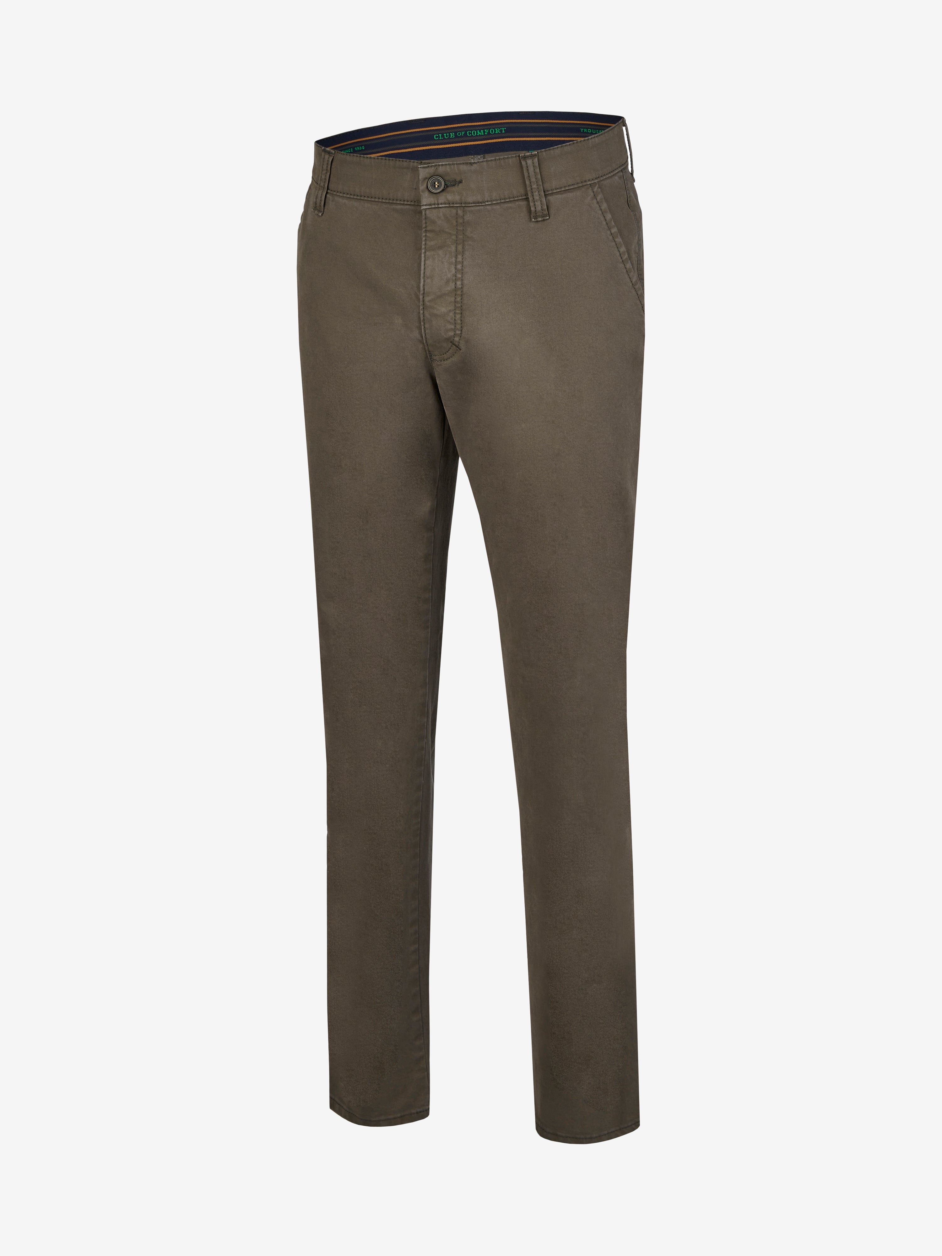 GARVEY 7612 - stone gray