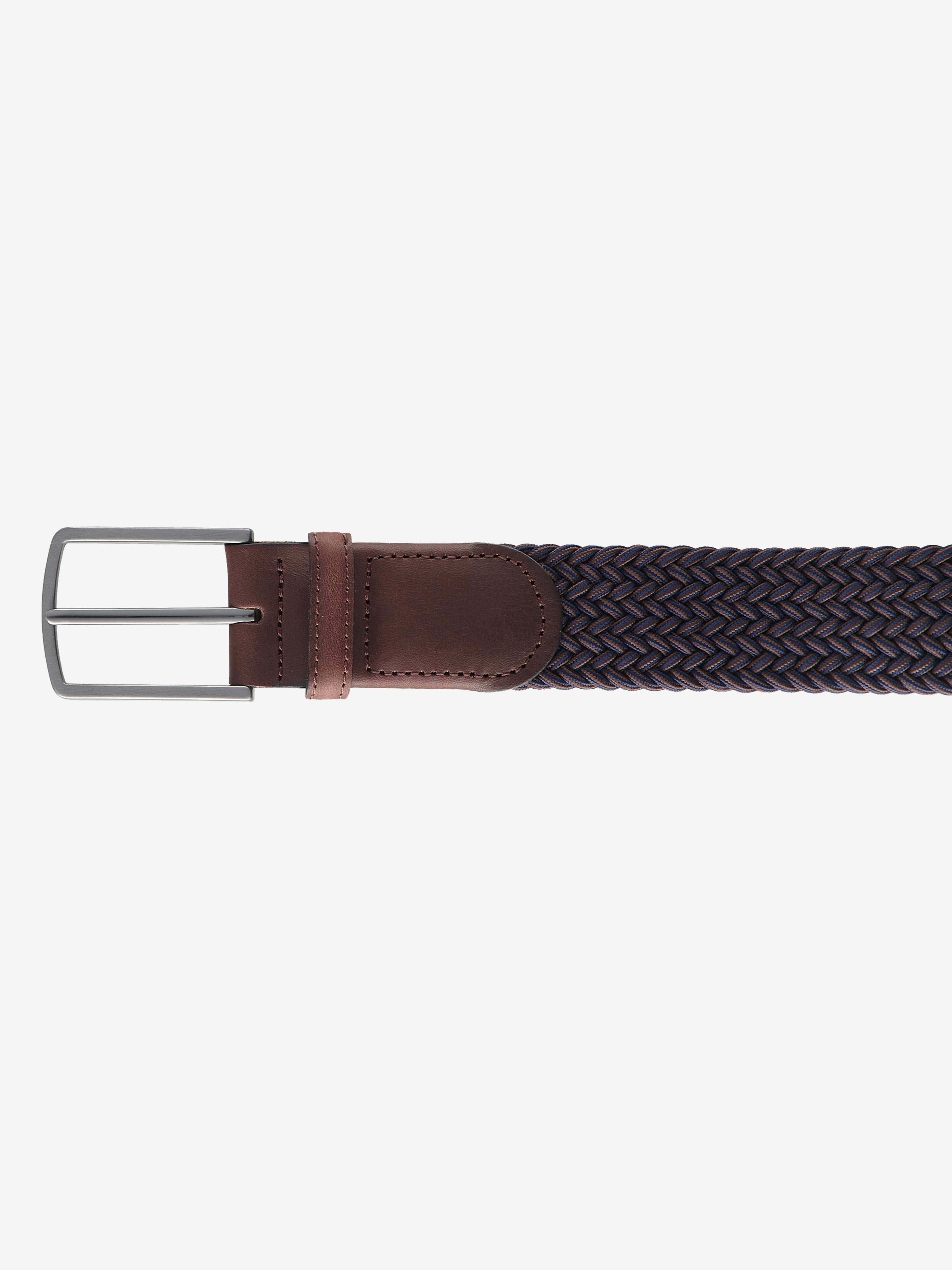 GUERTEL73 - navy