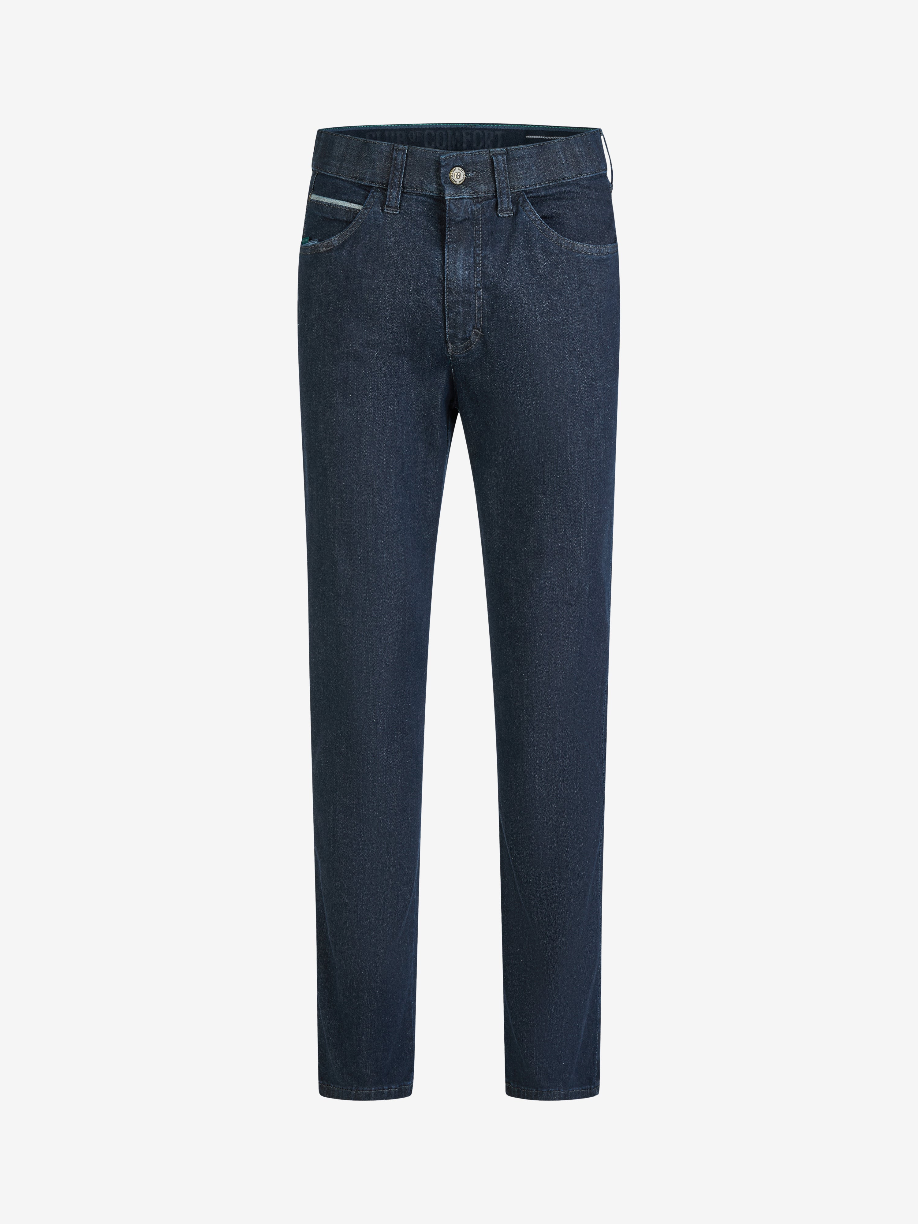 HENRY-Z6516 - dunkelblau