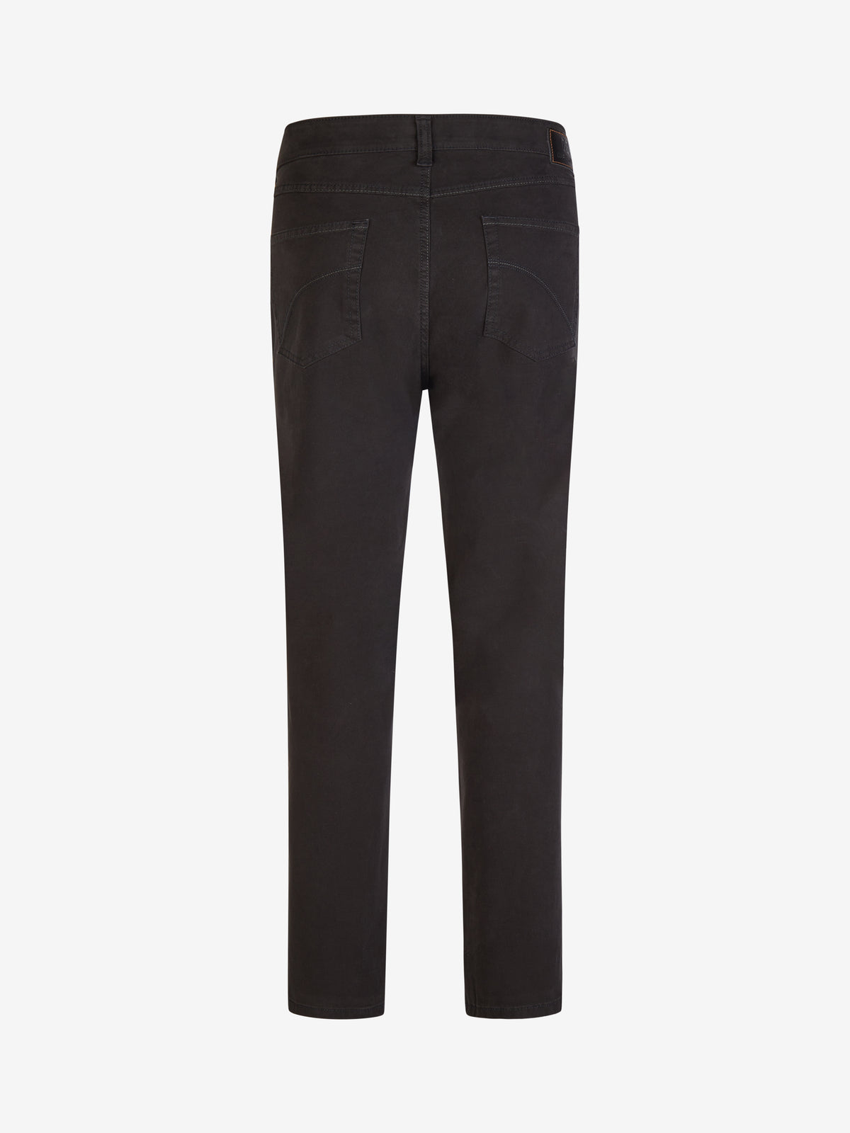 HENRY 8070 - black