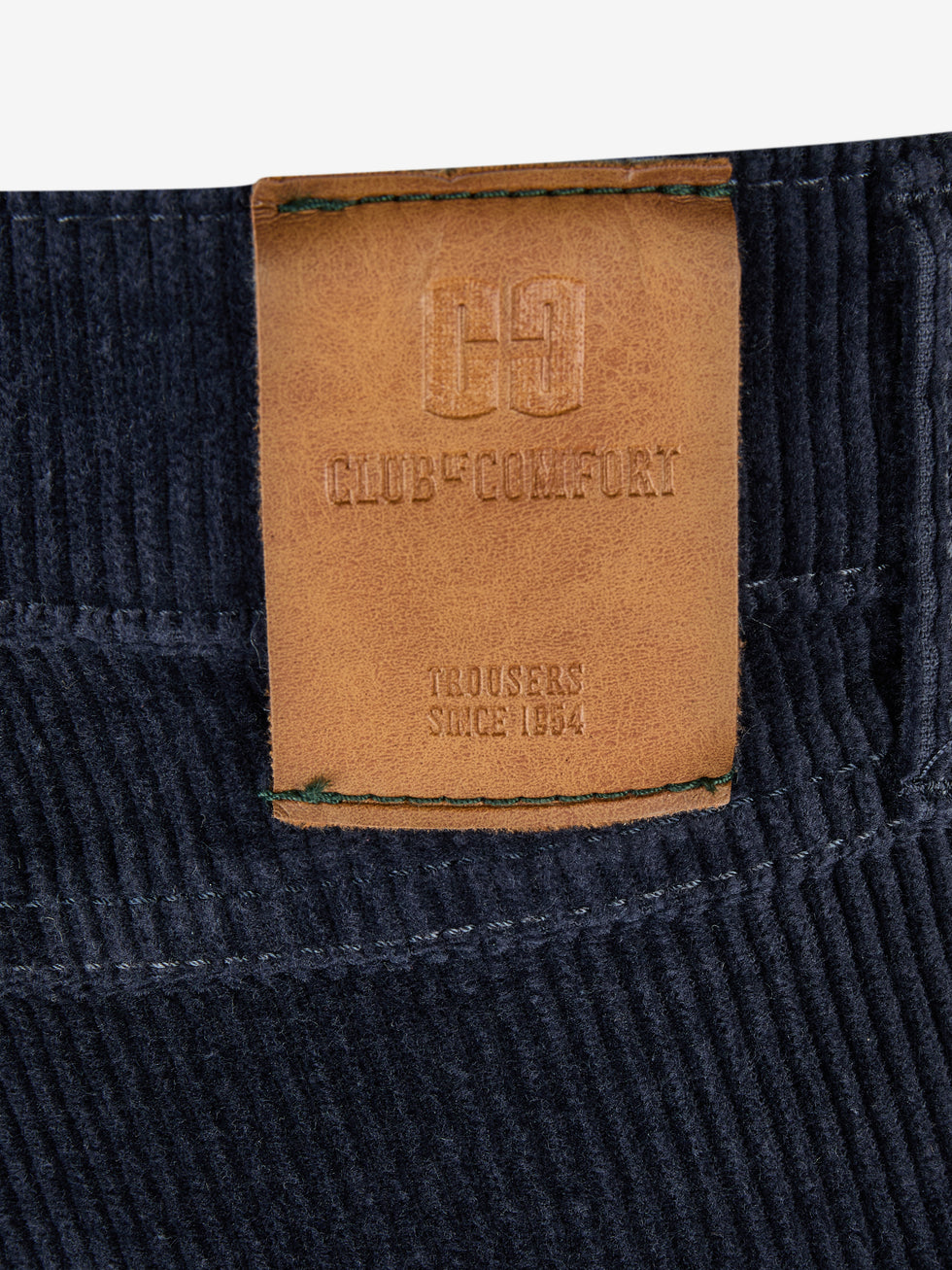 HENRY 8202 - marine