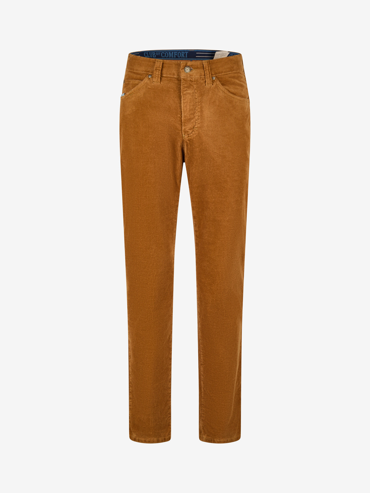 HENRY 8202 - mustard yellow
