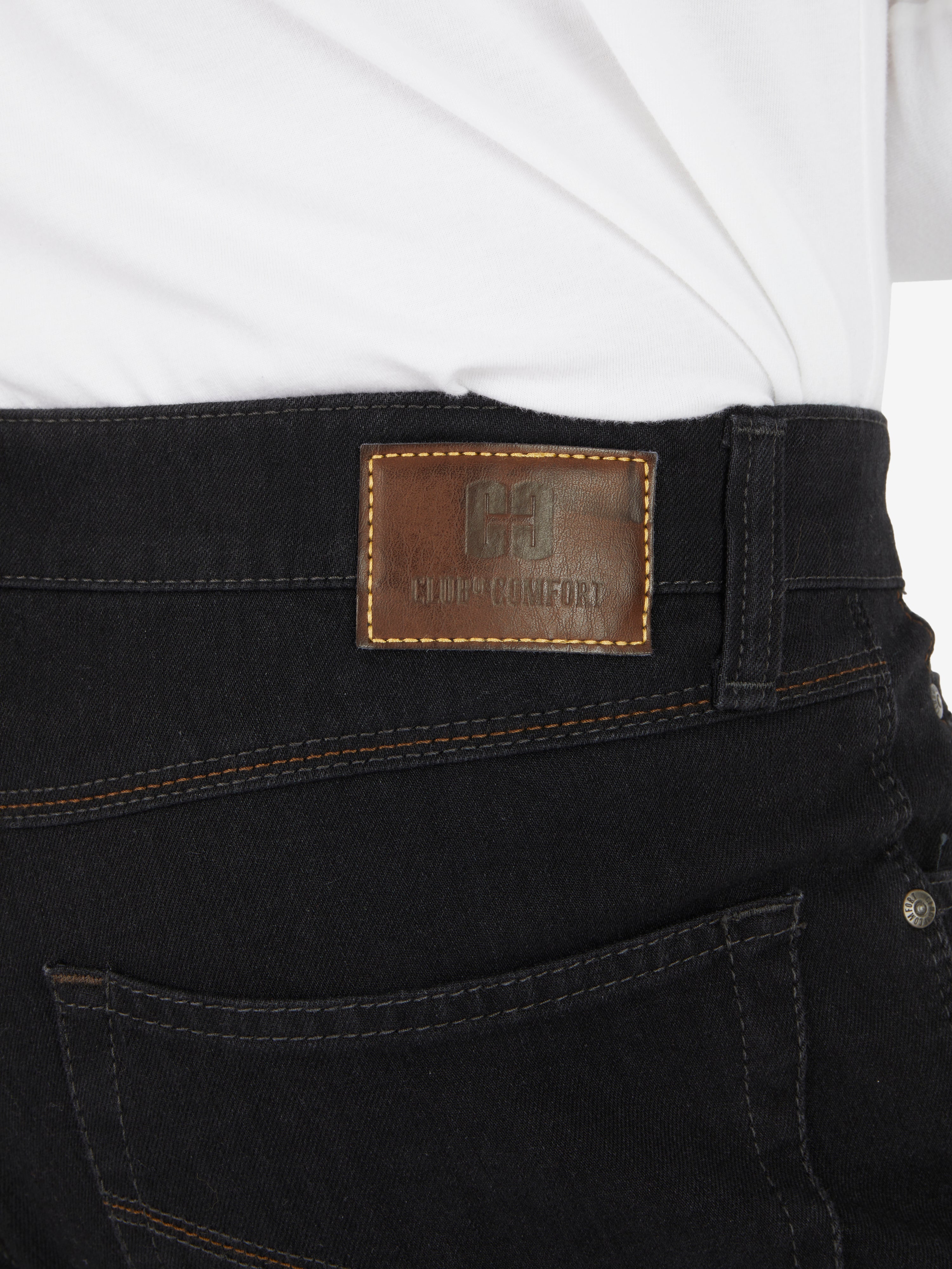 HENRY-Z7054 - anthracite