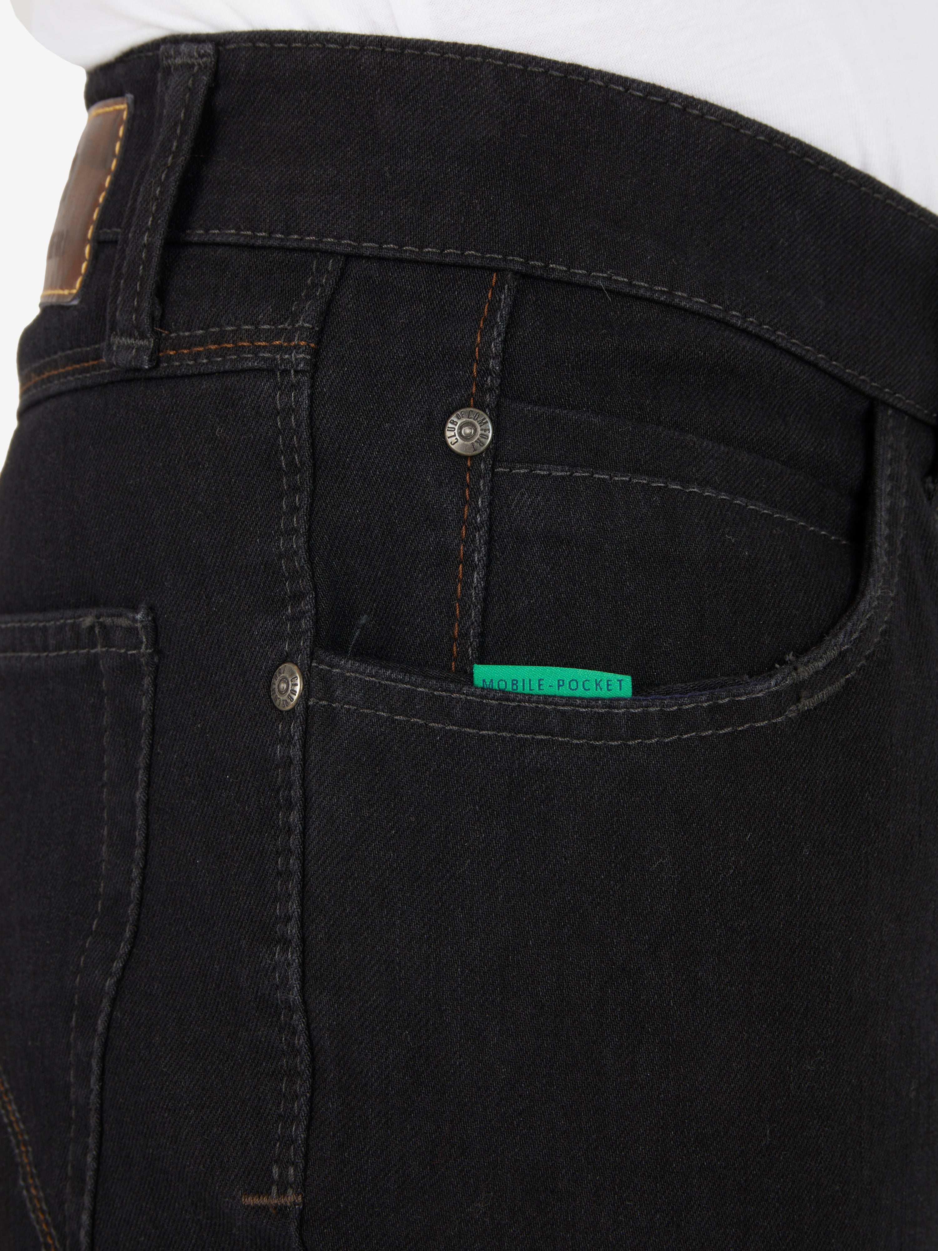HENRY-Z7054 - anthracite