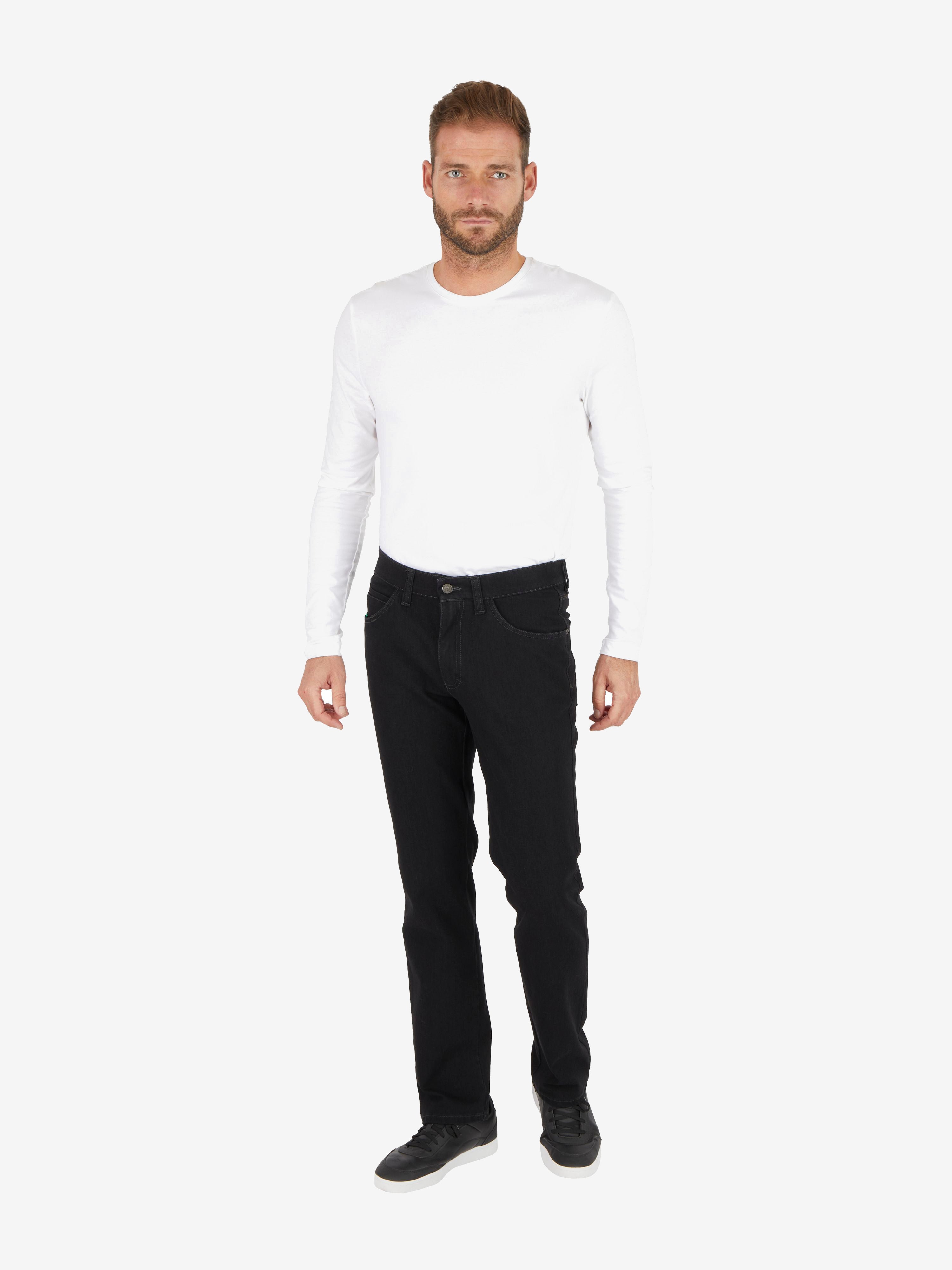 HENRY-Z7054 - anthracite