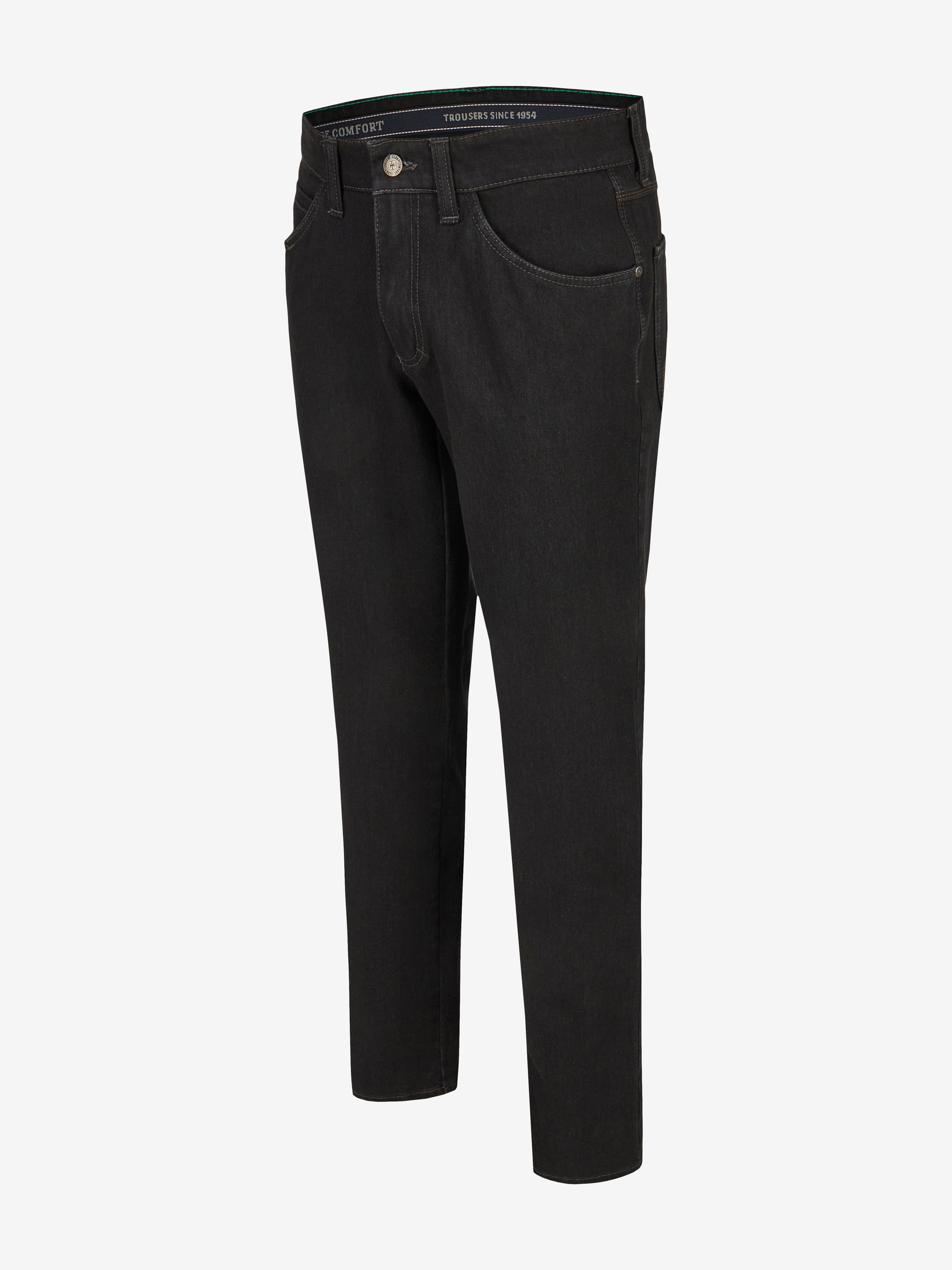 HENRY-Z7054 - anthracite