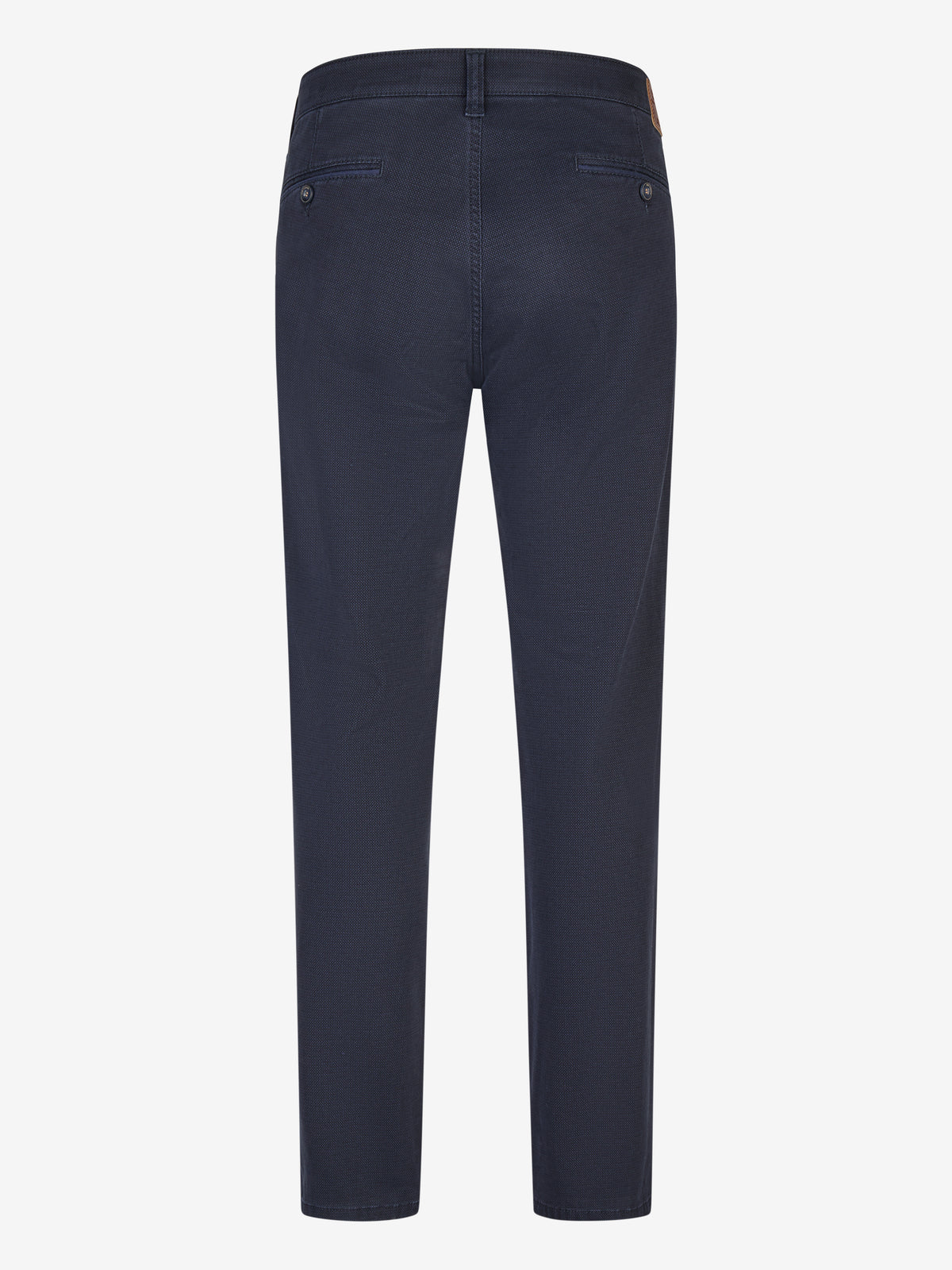 MARVIN 8214 - navy