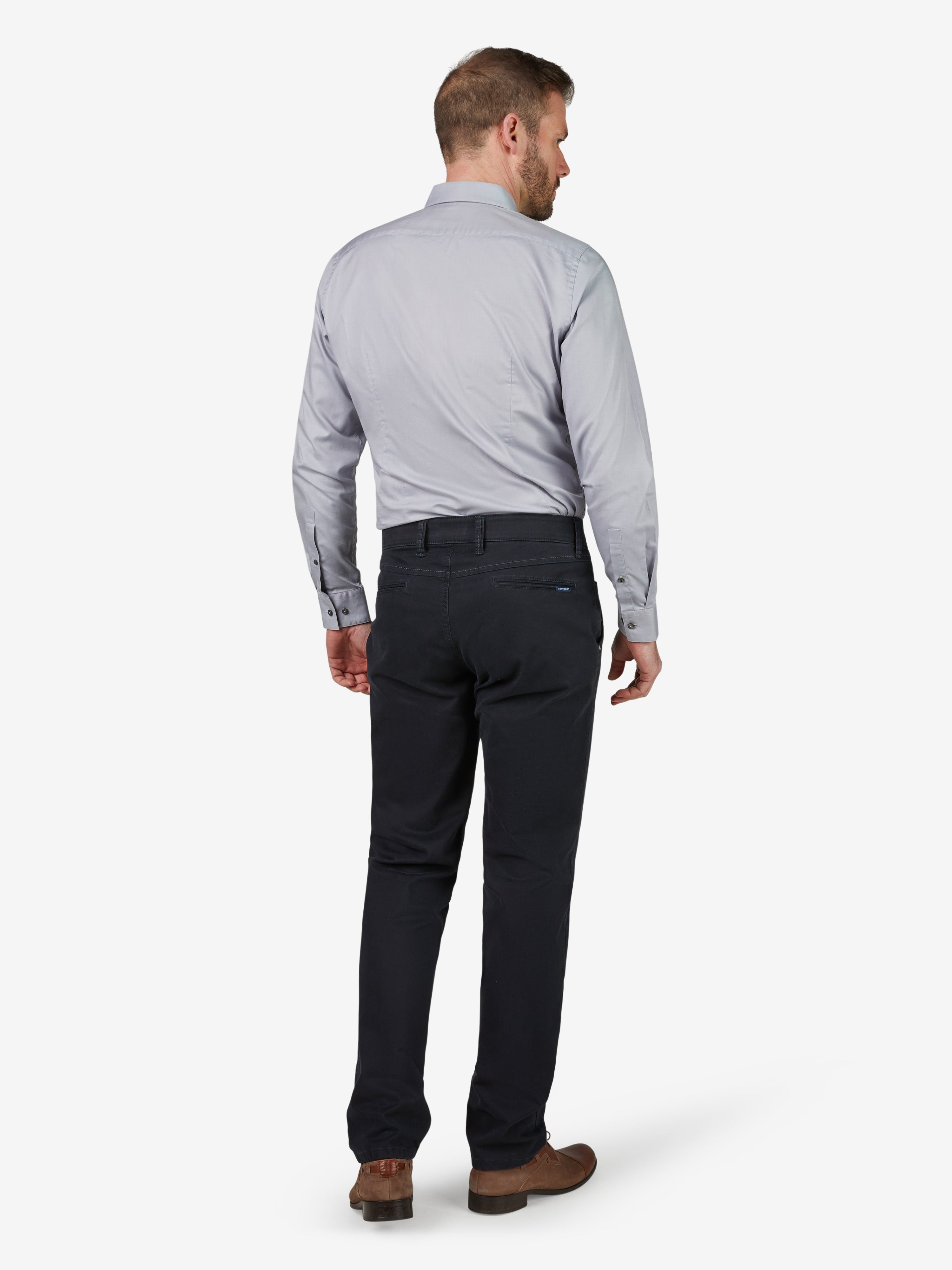 PHIL 8217 - dark blue