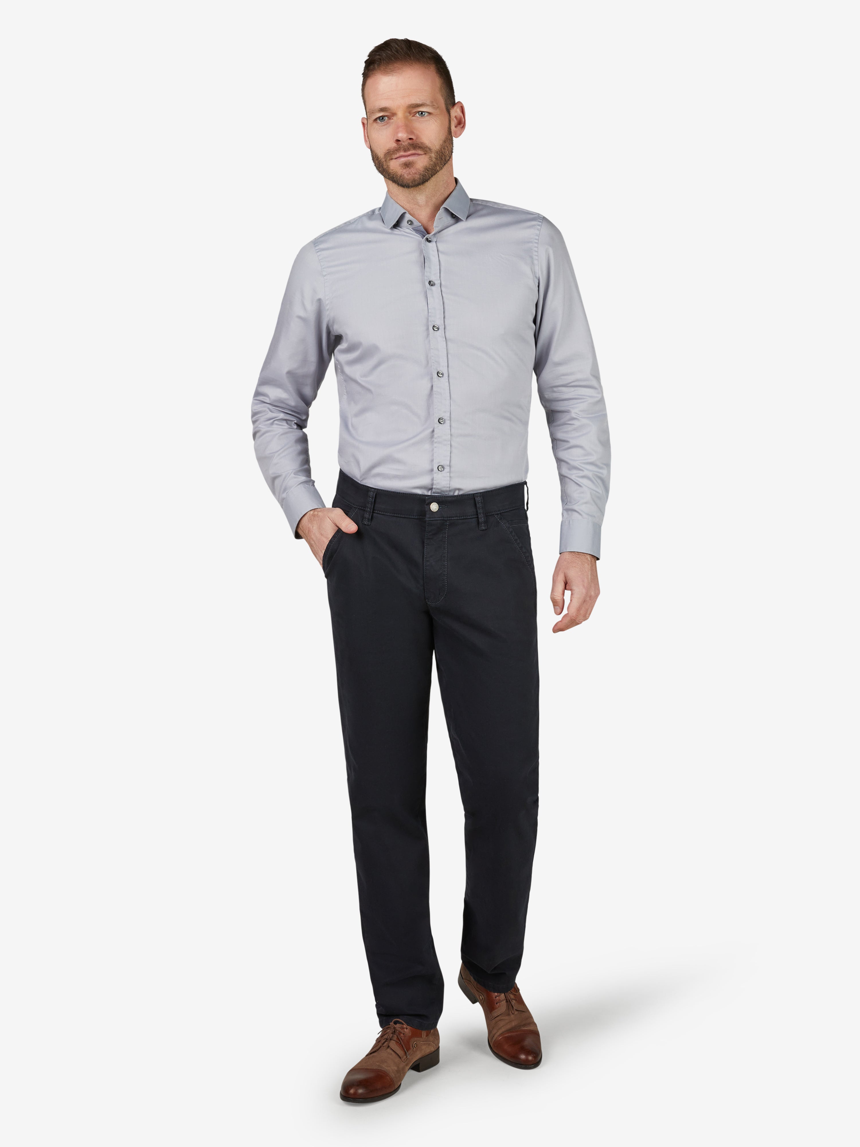 PHIL 8217 - dark blue