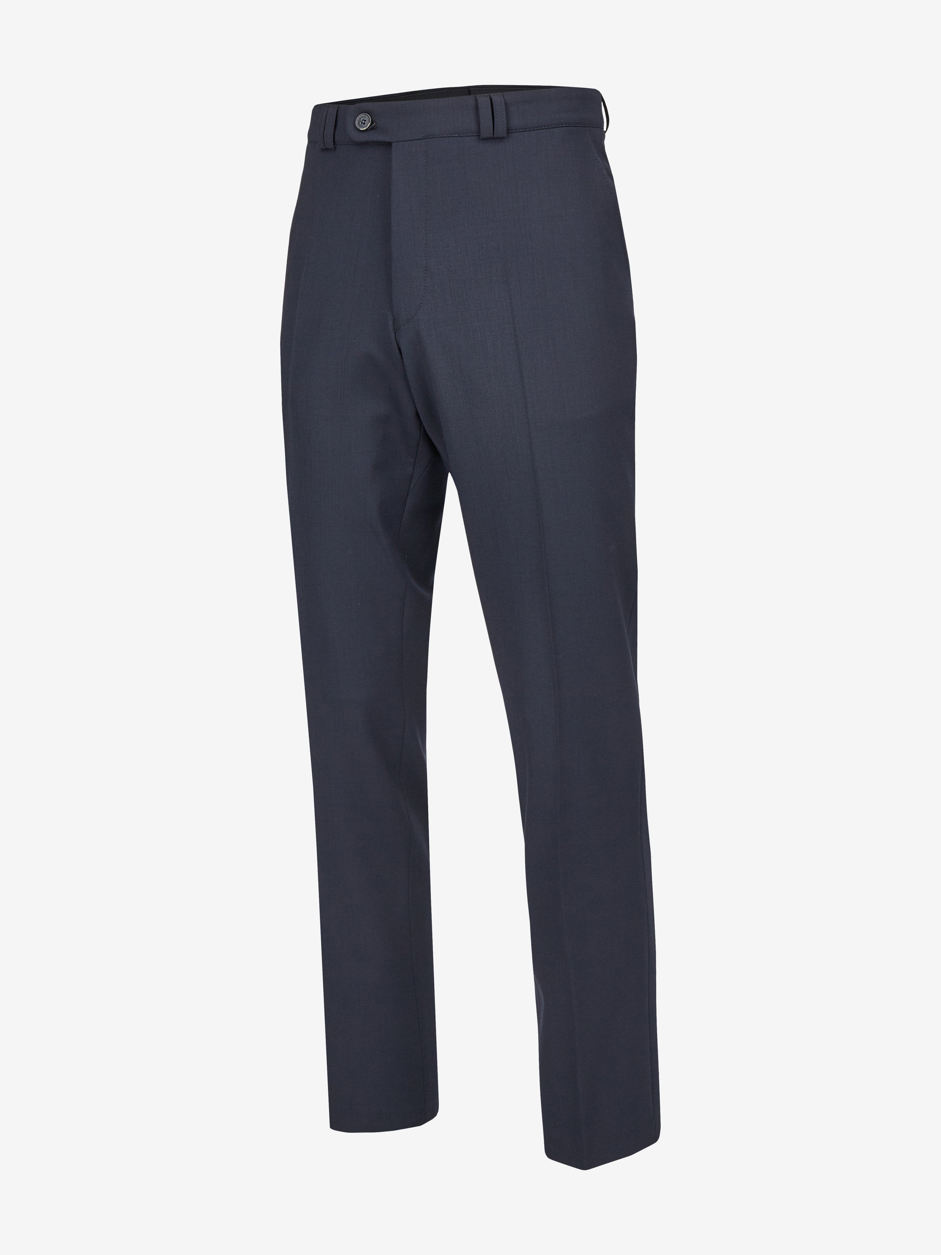 SANTOS 2590 - dark blue