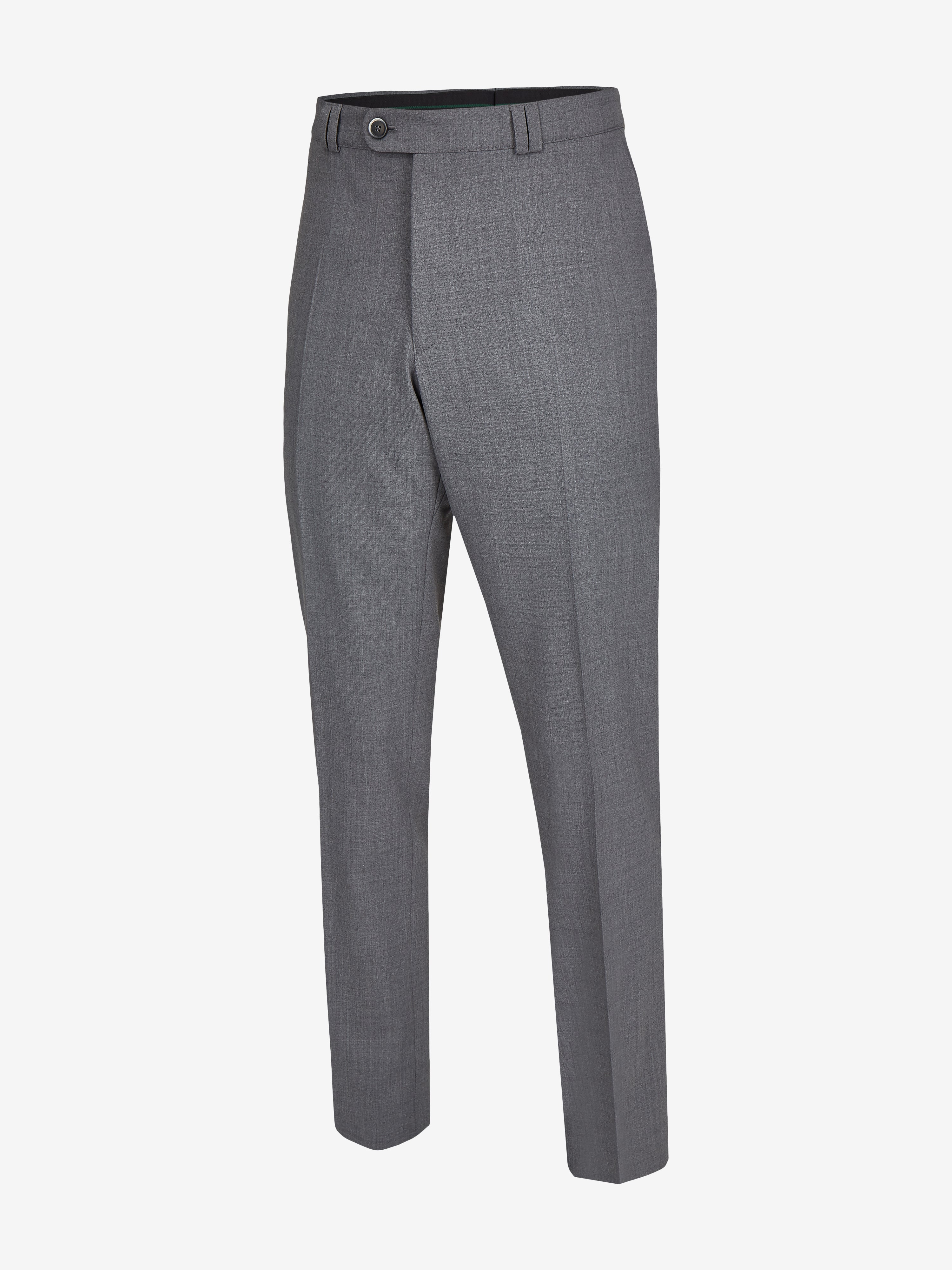 SANTOS 2590 - gris moyen