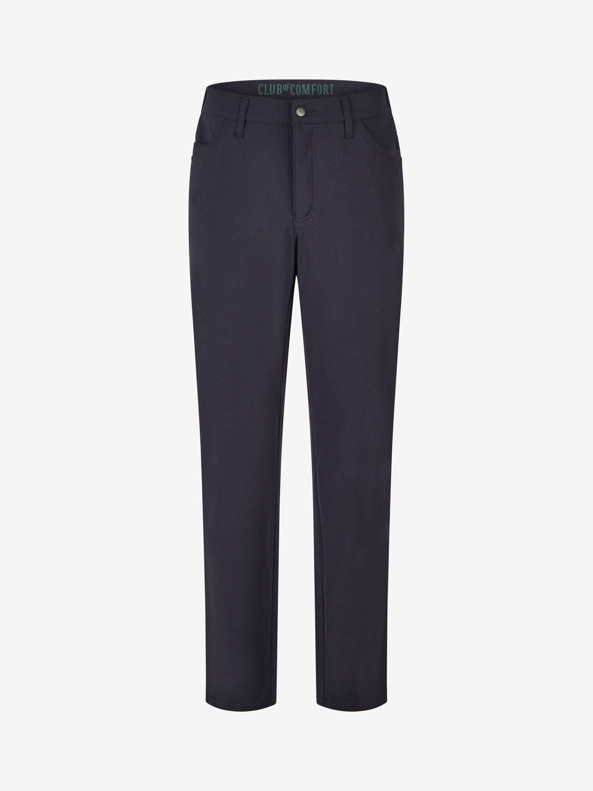 TEXX 8240 - navy