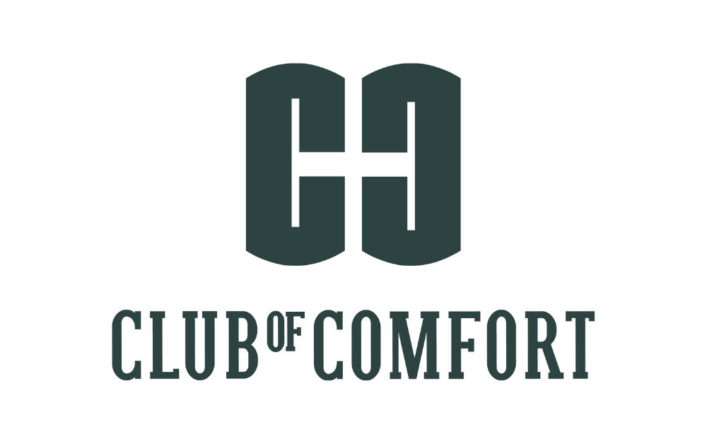 Club of Comfort - Hosen für Männer online kaufen