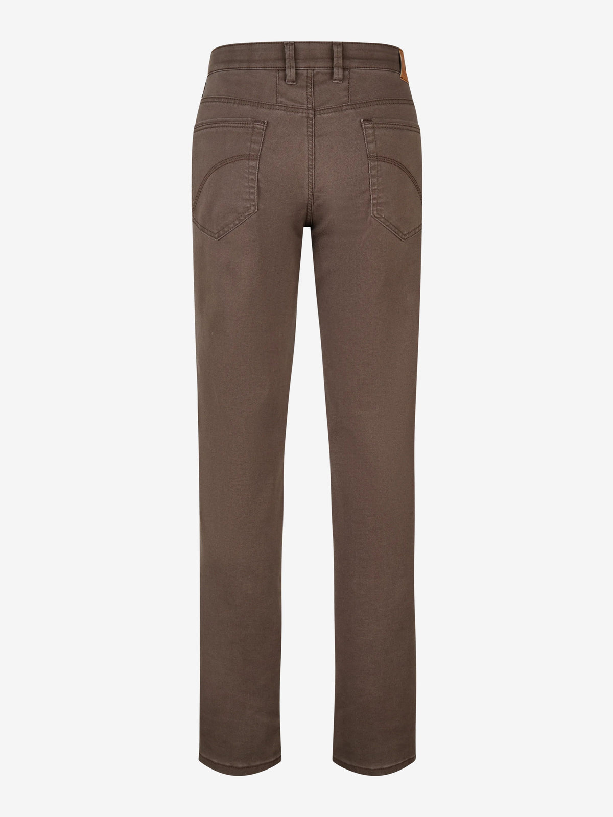 ALEX   8409 - brown