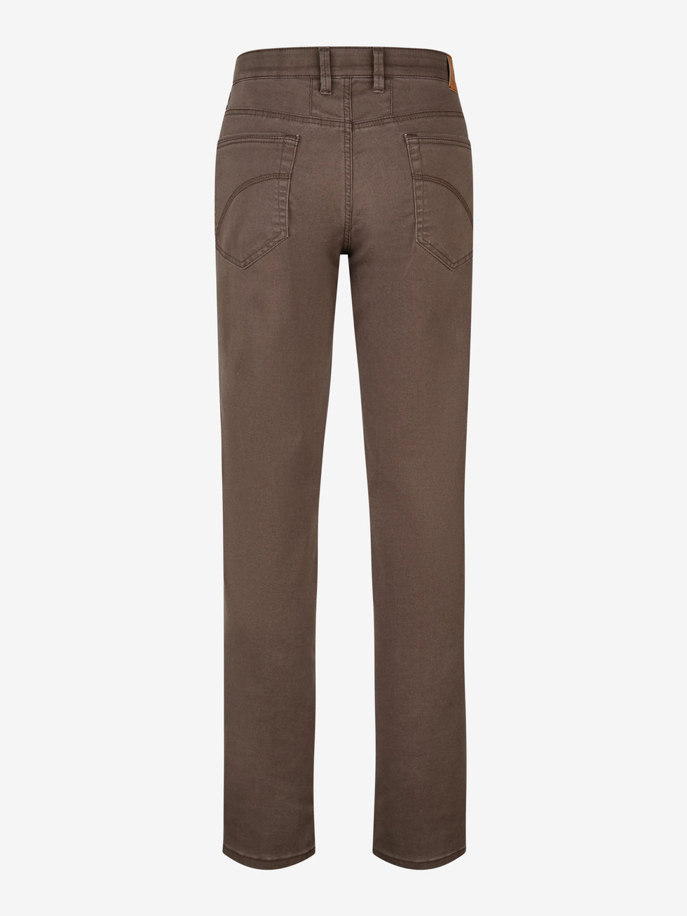 ALEX   8409 - brown