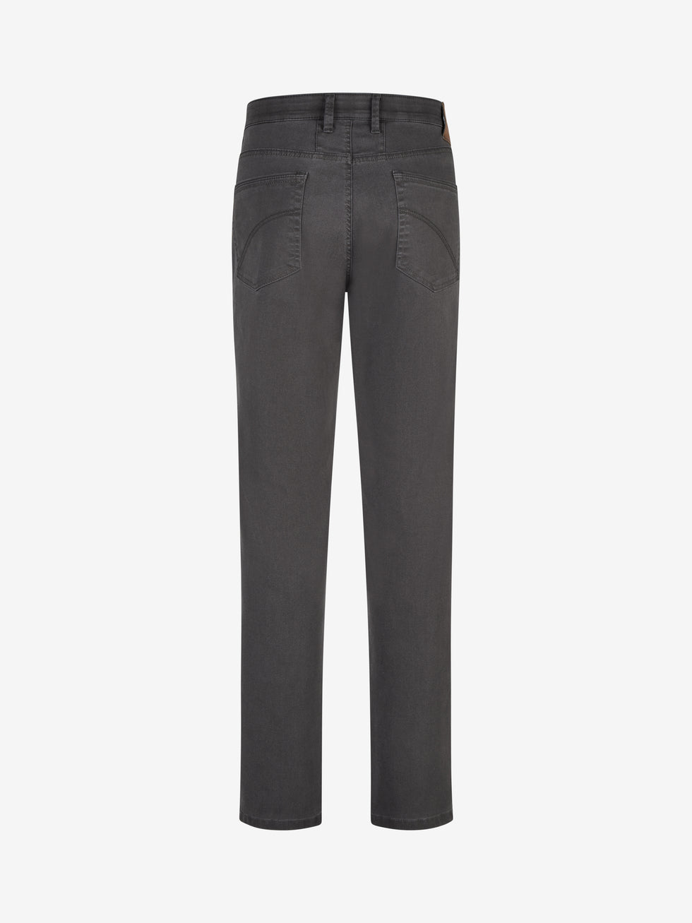 ALEX   8409 - dark gray