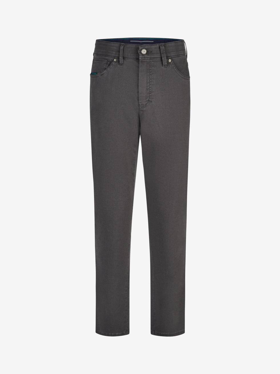 ALEX   8409 - dark gray