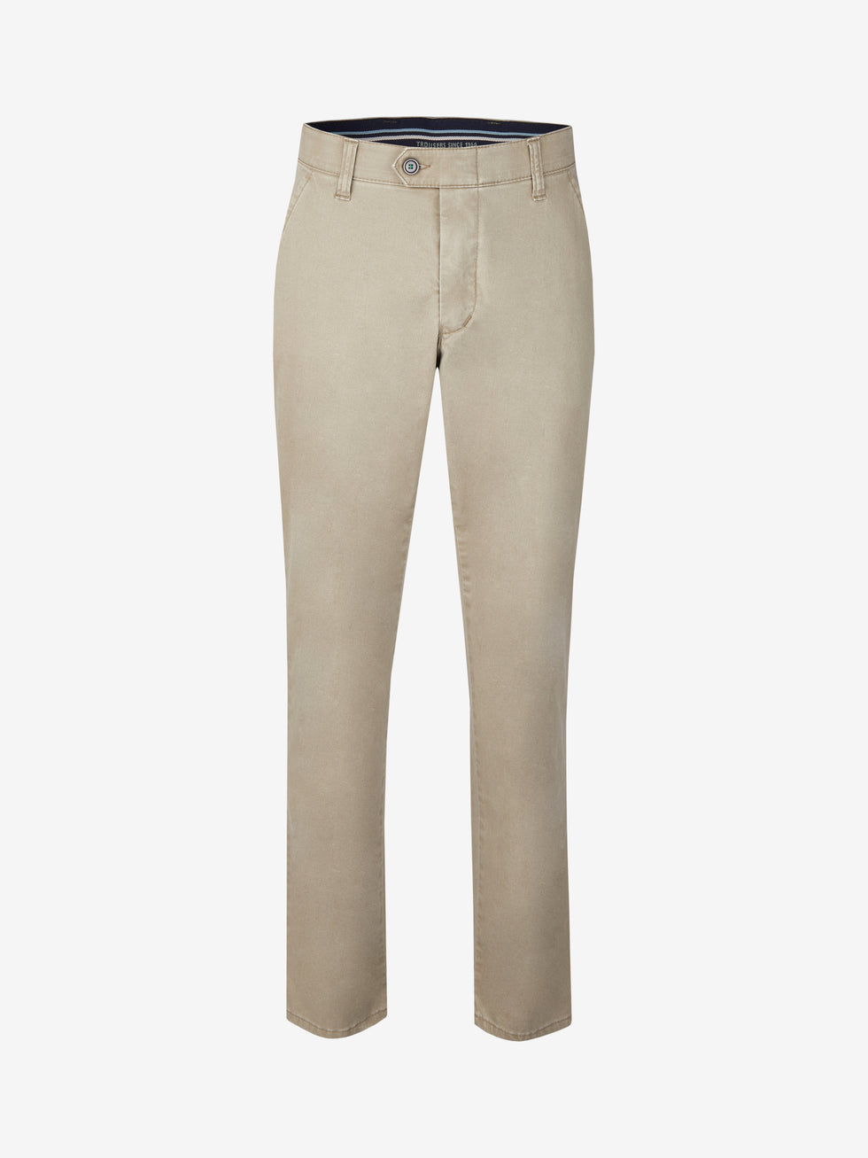 DENVER 7901 - grau-beige