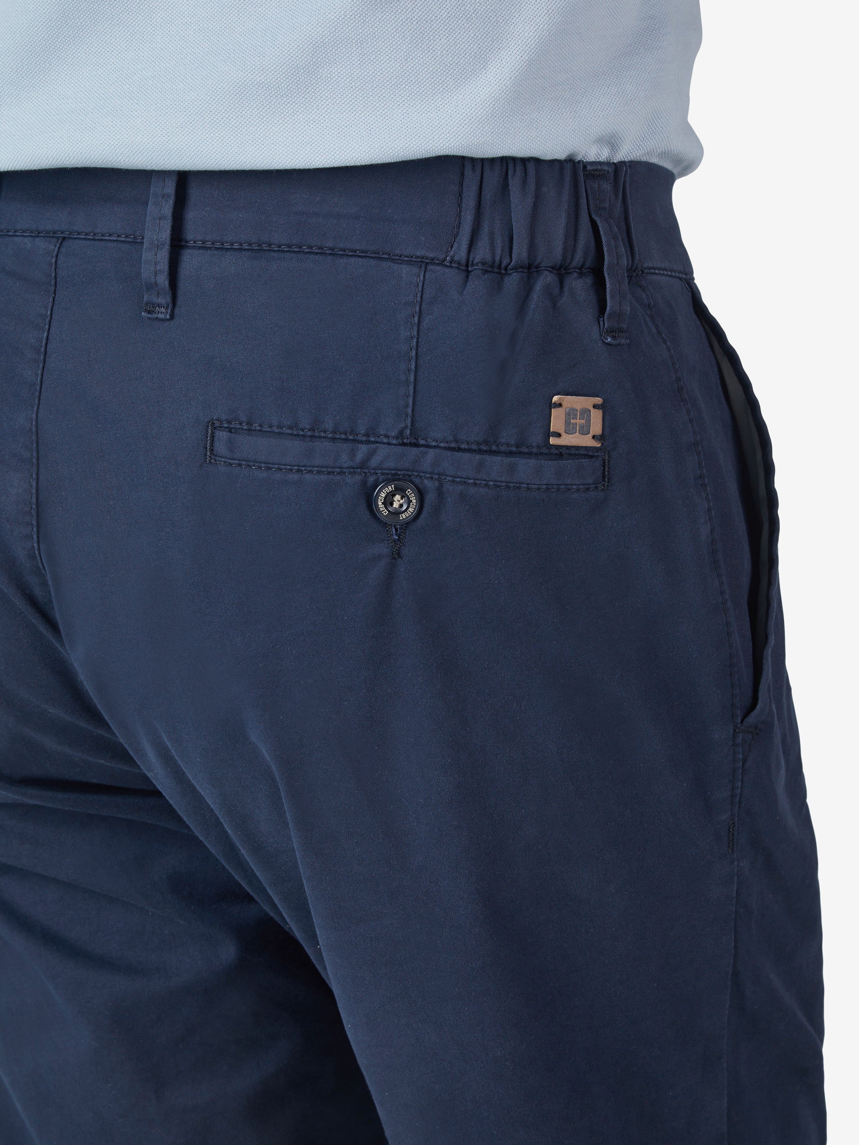 ENZO 8109 - marine