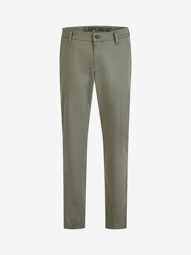 FOXX   8103 - khaki