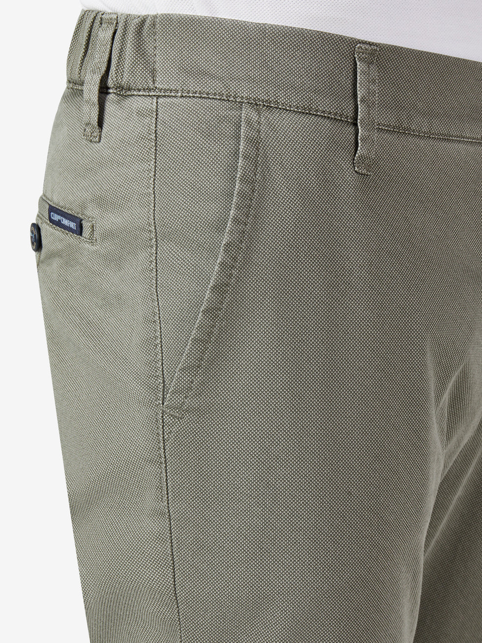 FOXX   8103 - khaki