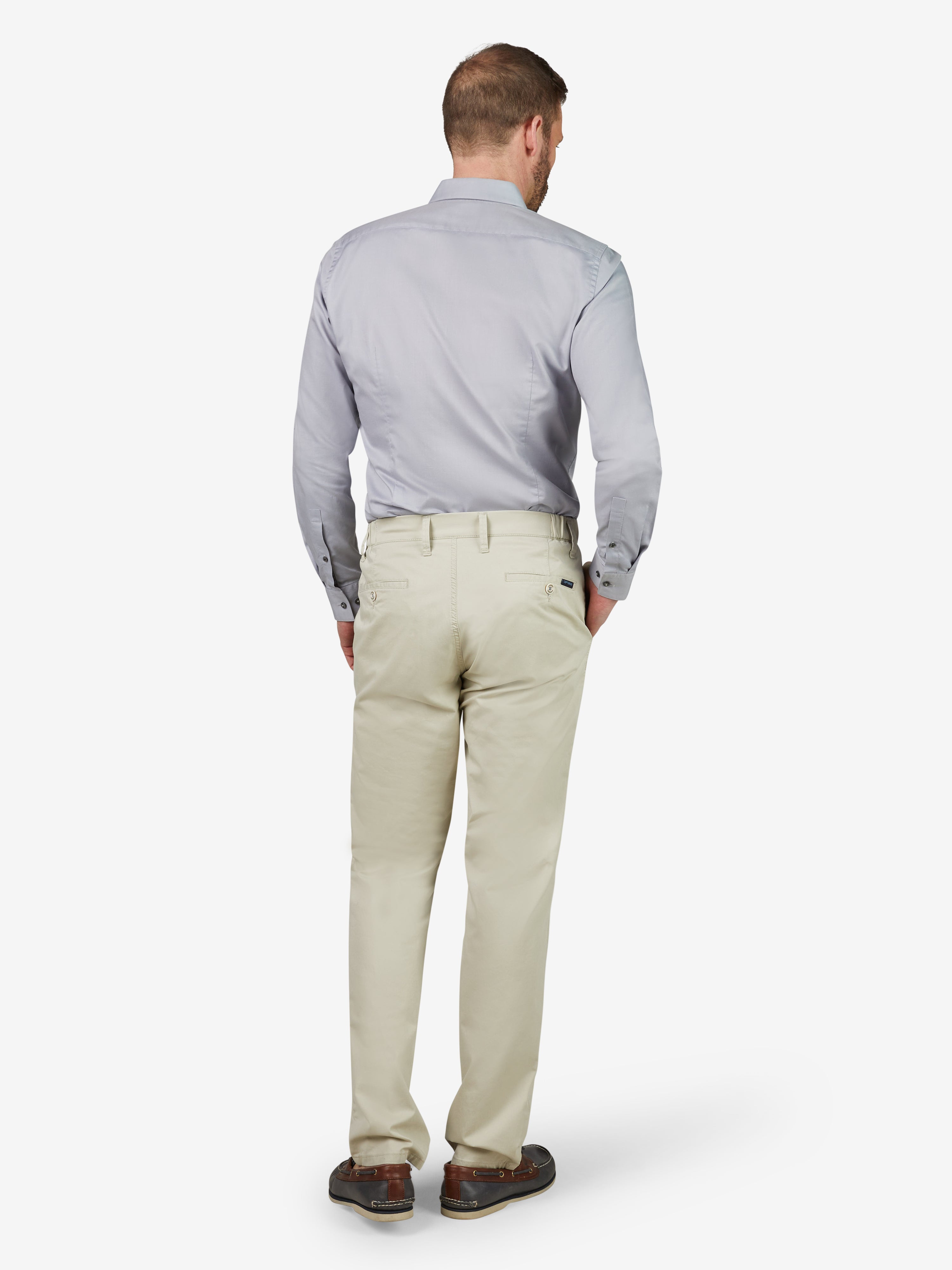 FOXX   8170 - beige