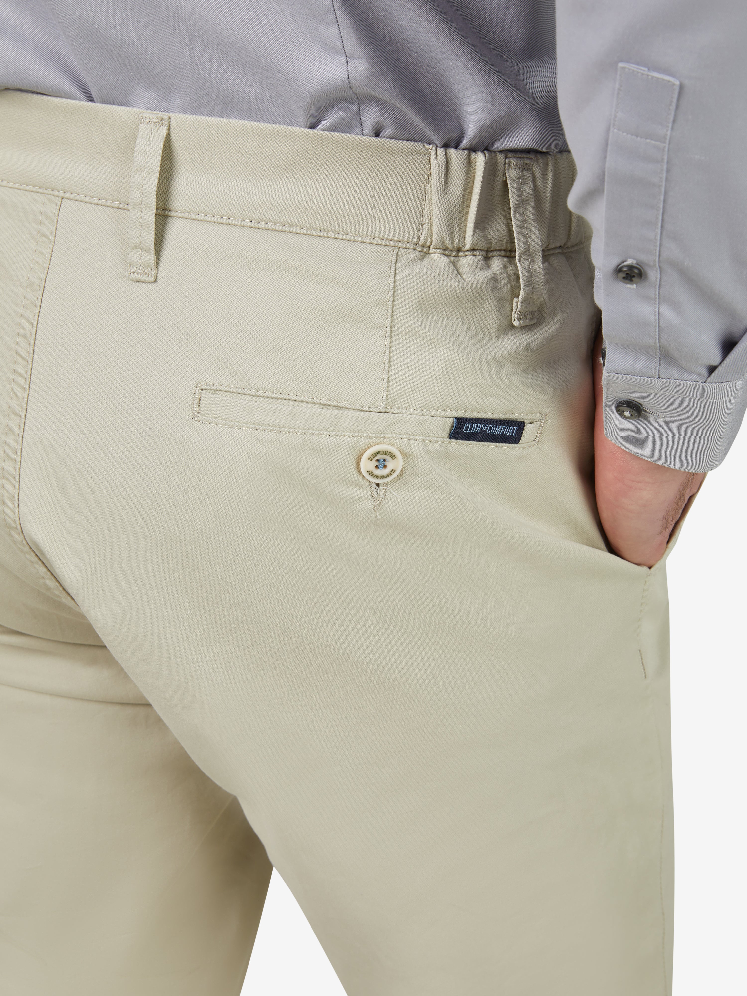 FOXX   8170 - beige