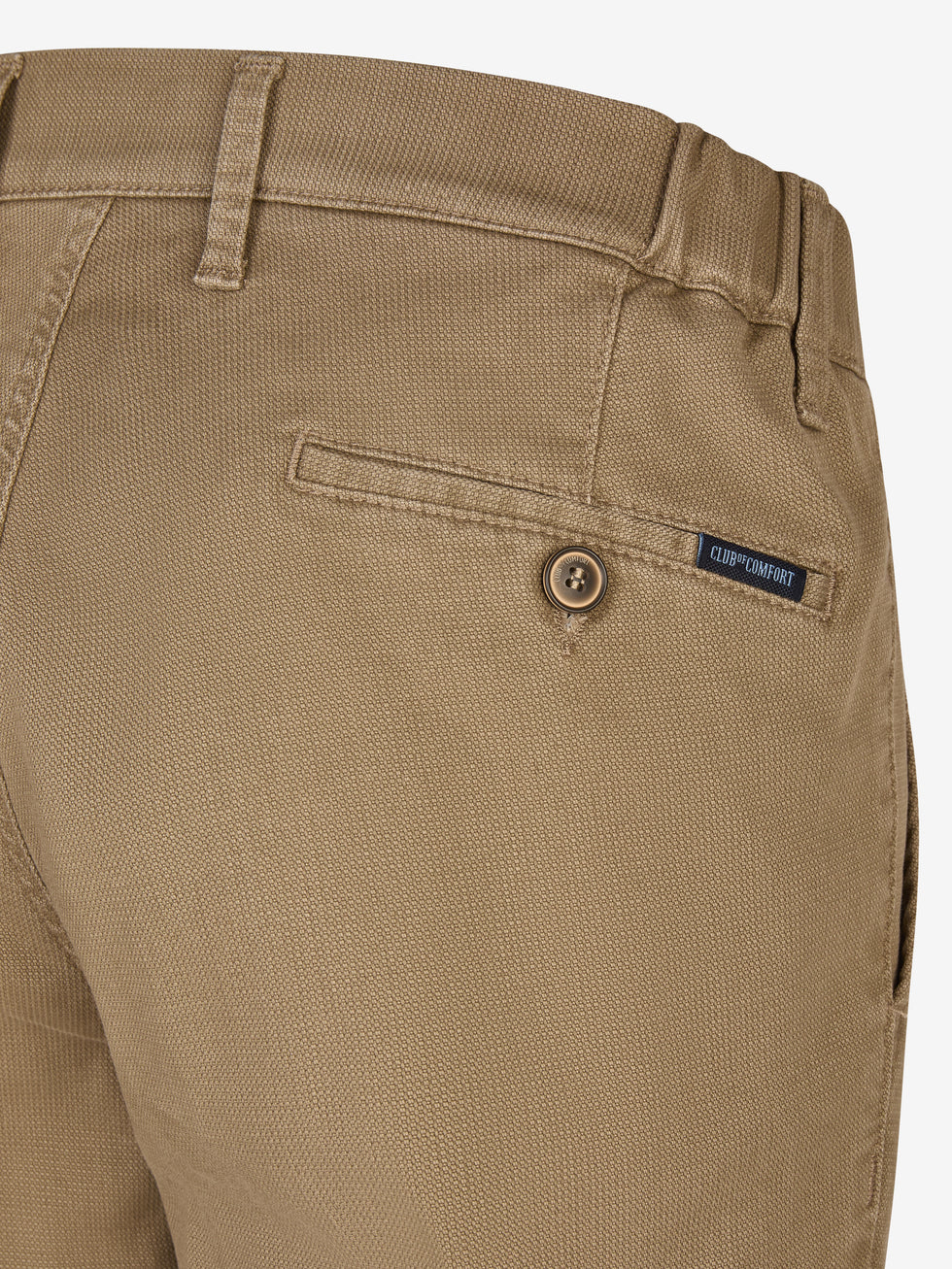 FOXX 8212 - beige