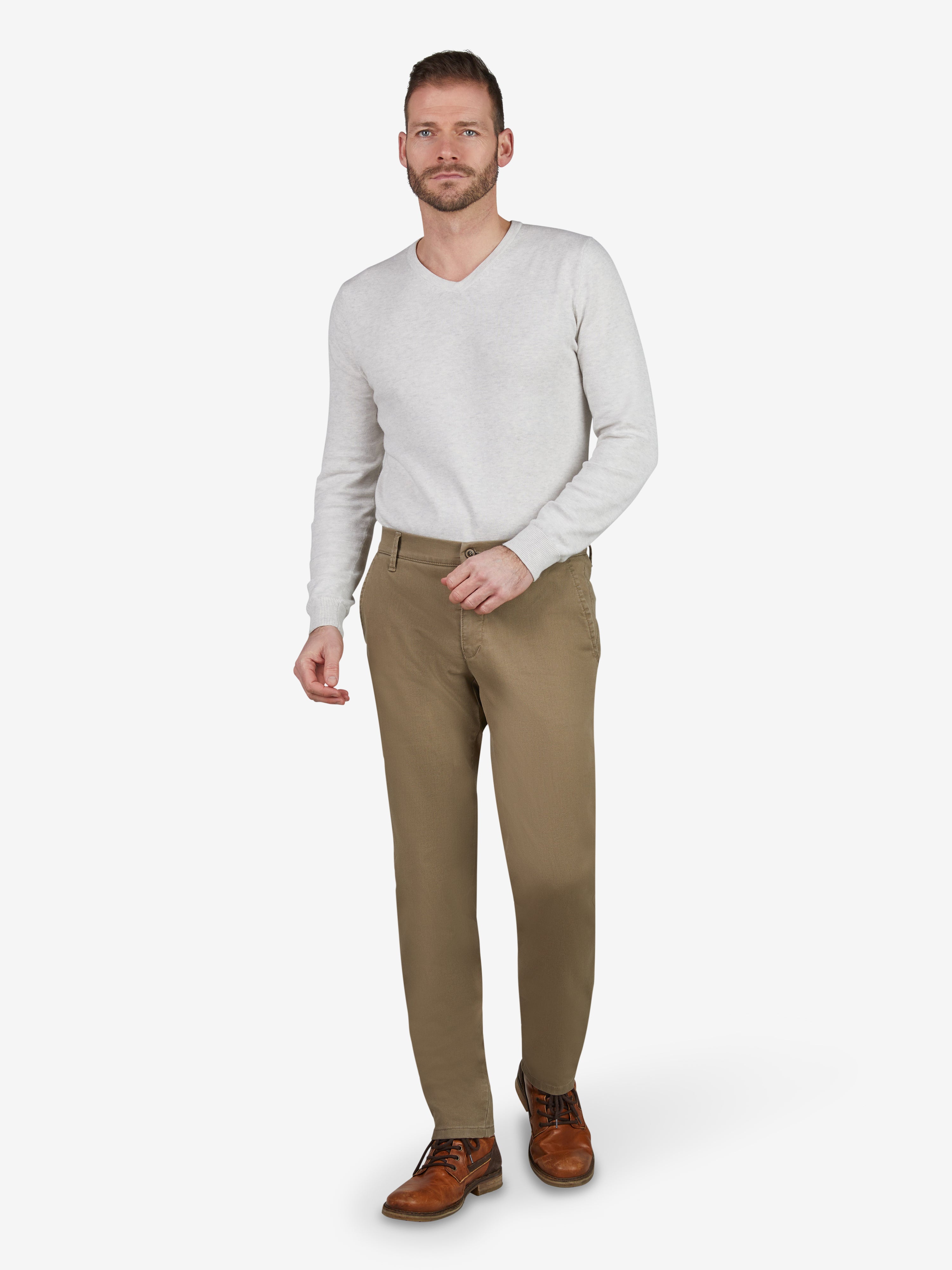 FOXX 8212 - beige