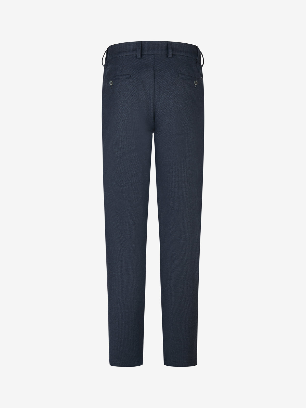 FOXX   8433 - navy