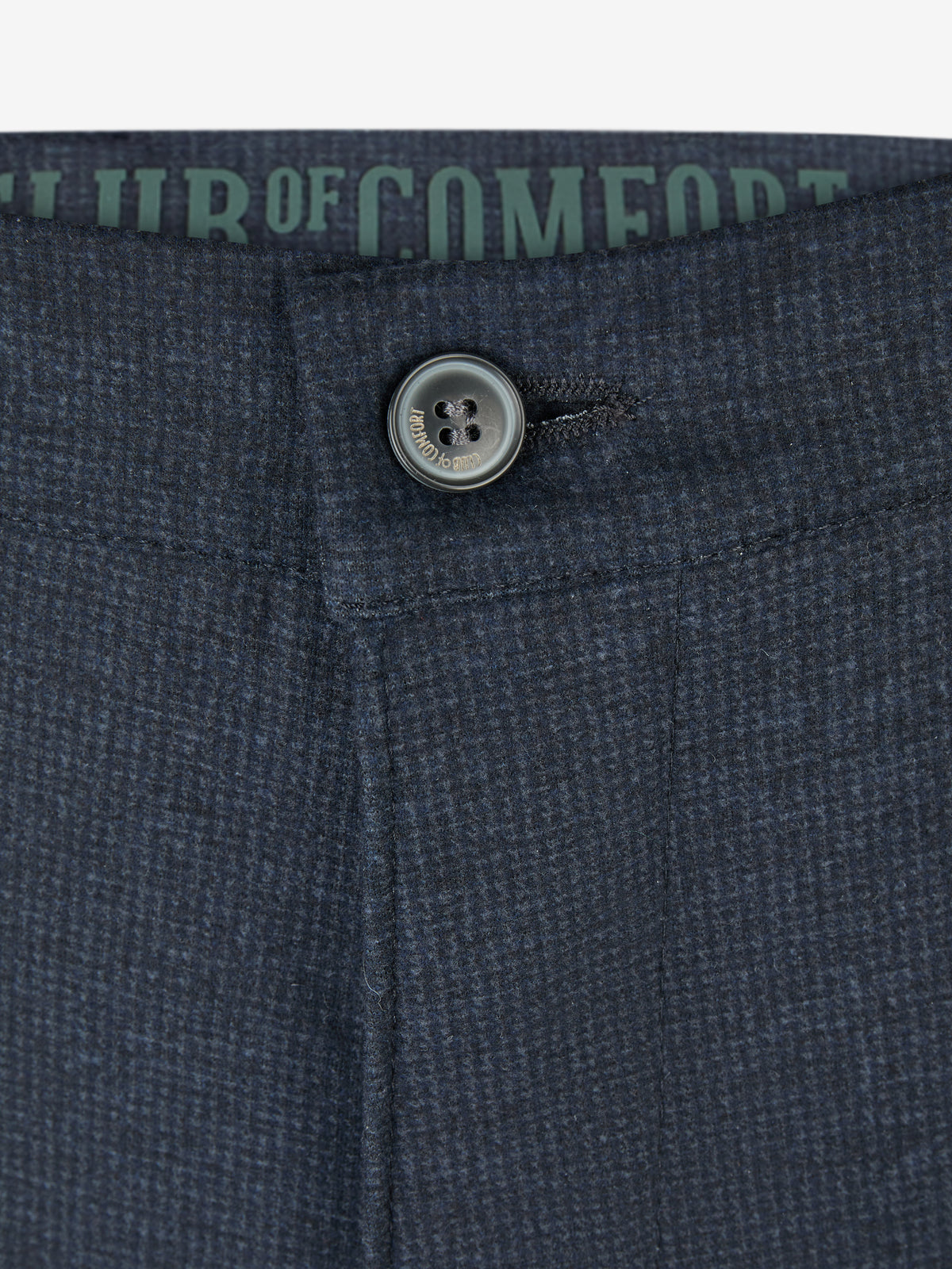 FOXX   8433 - navy
