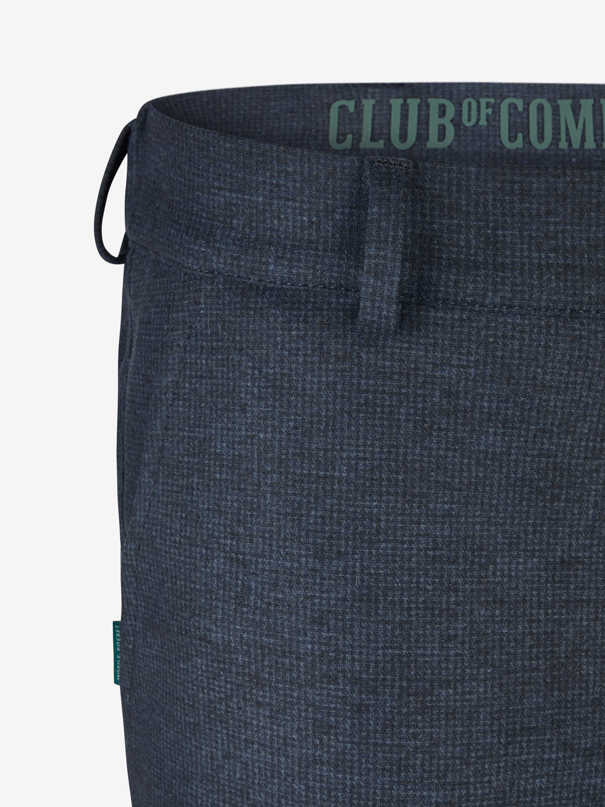 FOXX   8433 - navy