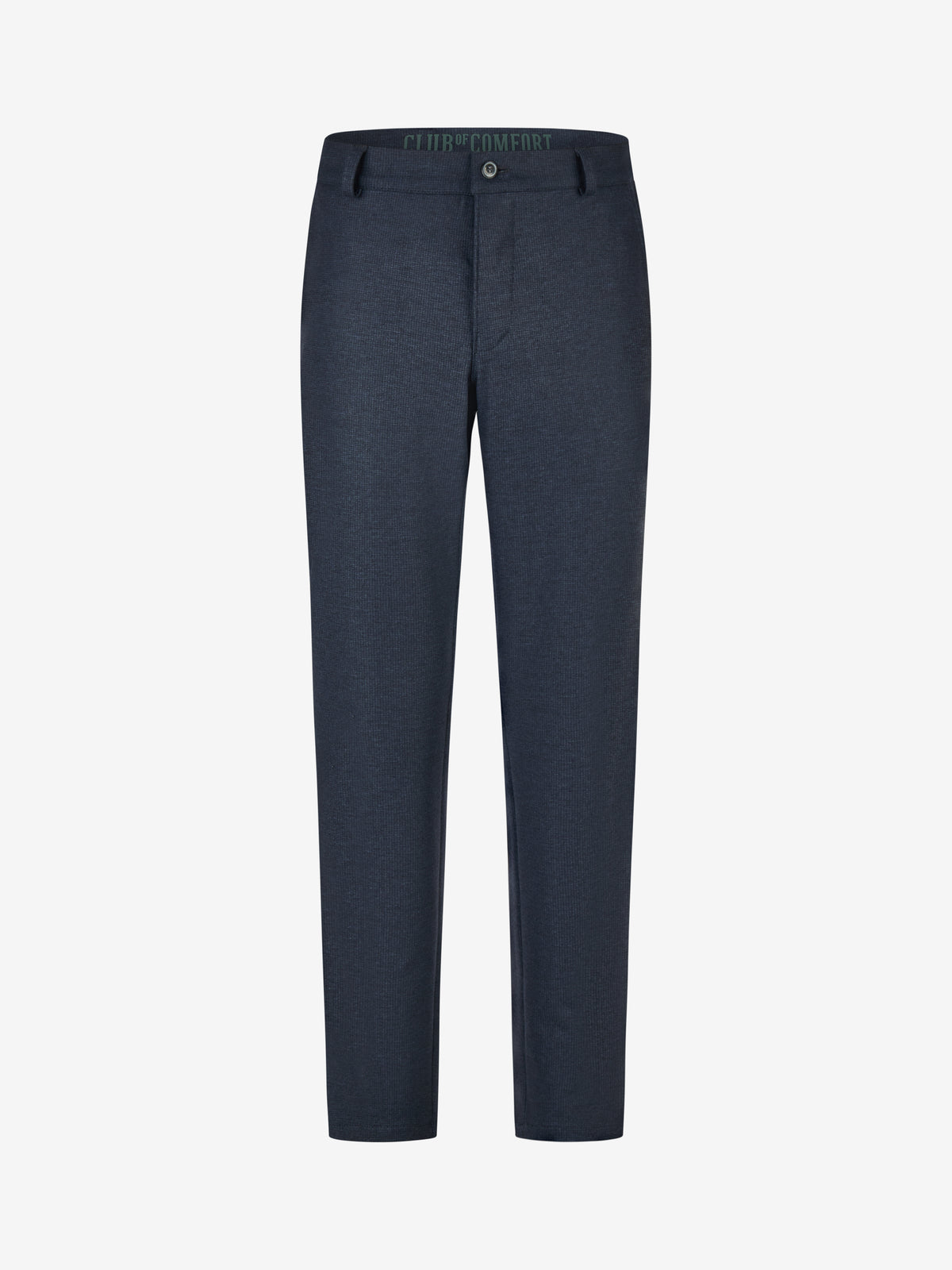 FOXX   8433 - navy
